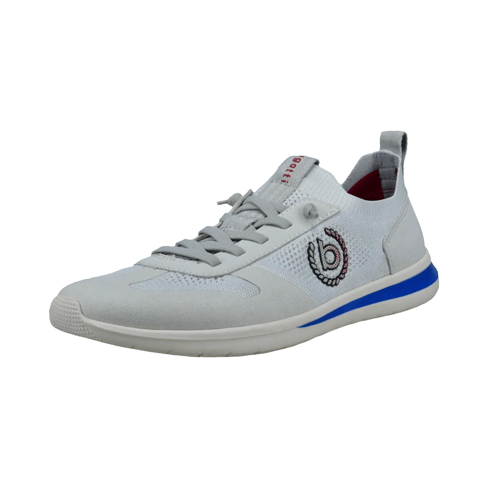 Sneaker weiß - Image 2