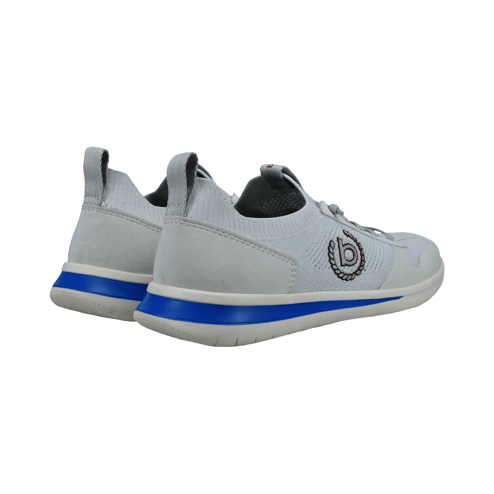Sneaker weiß - Image 3