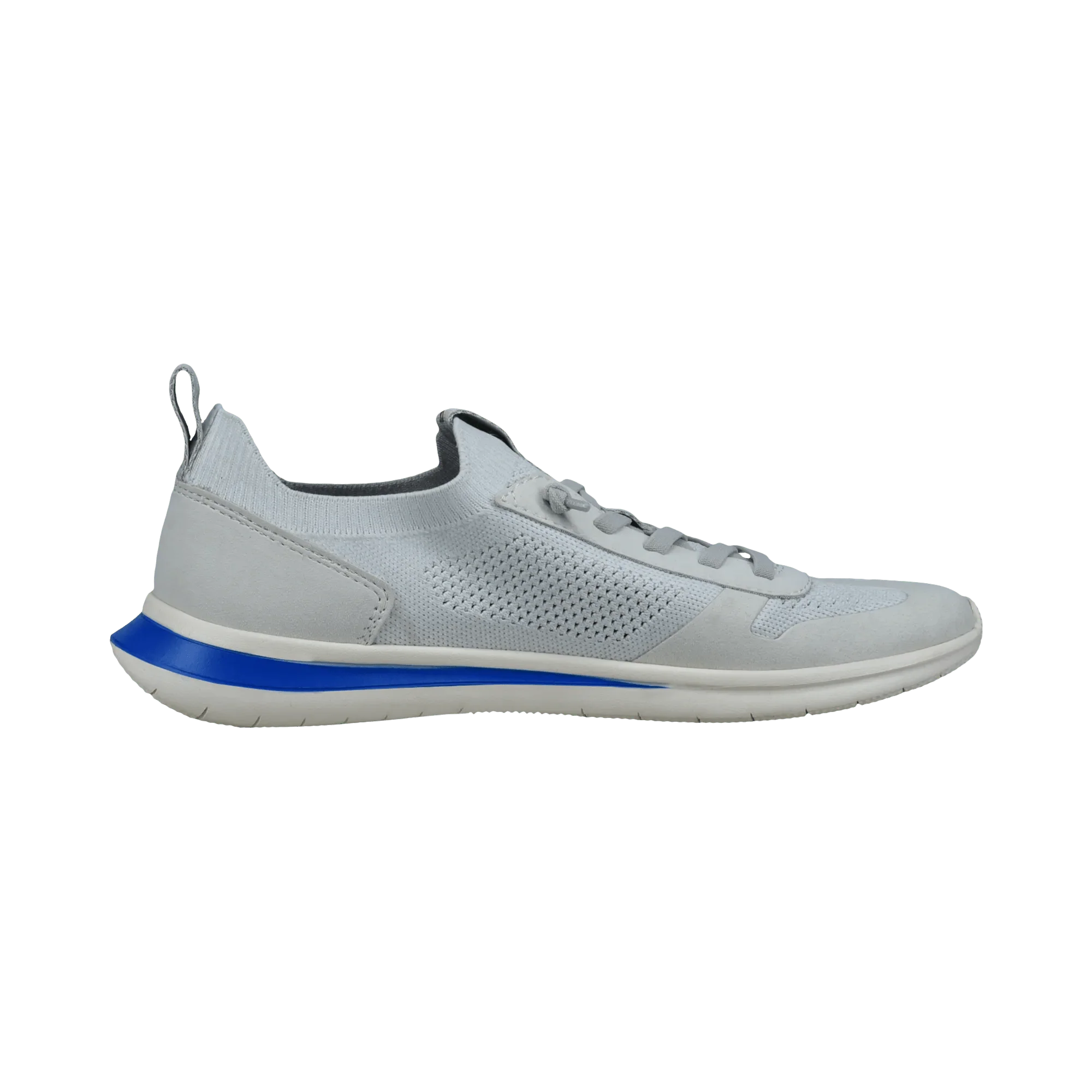 Sneaker weiß - Image 4