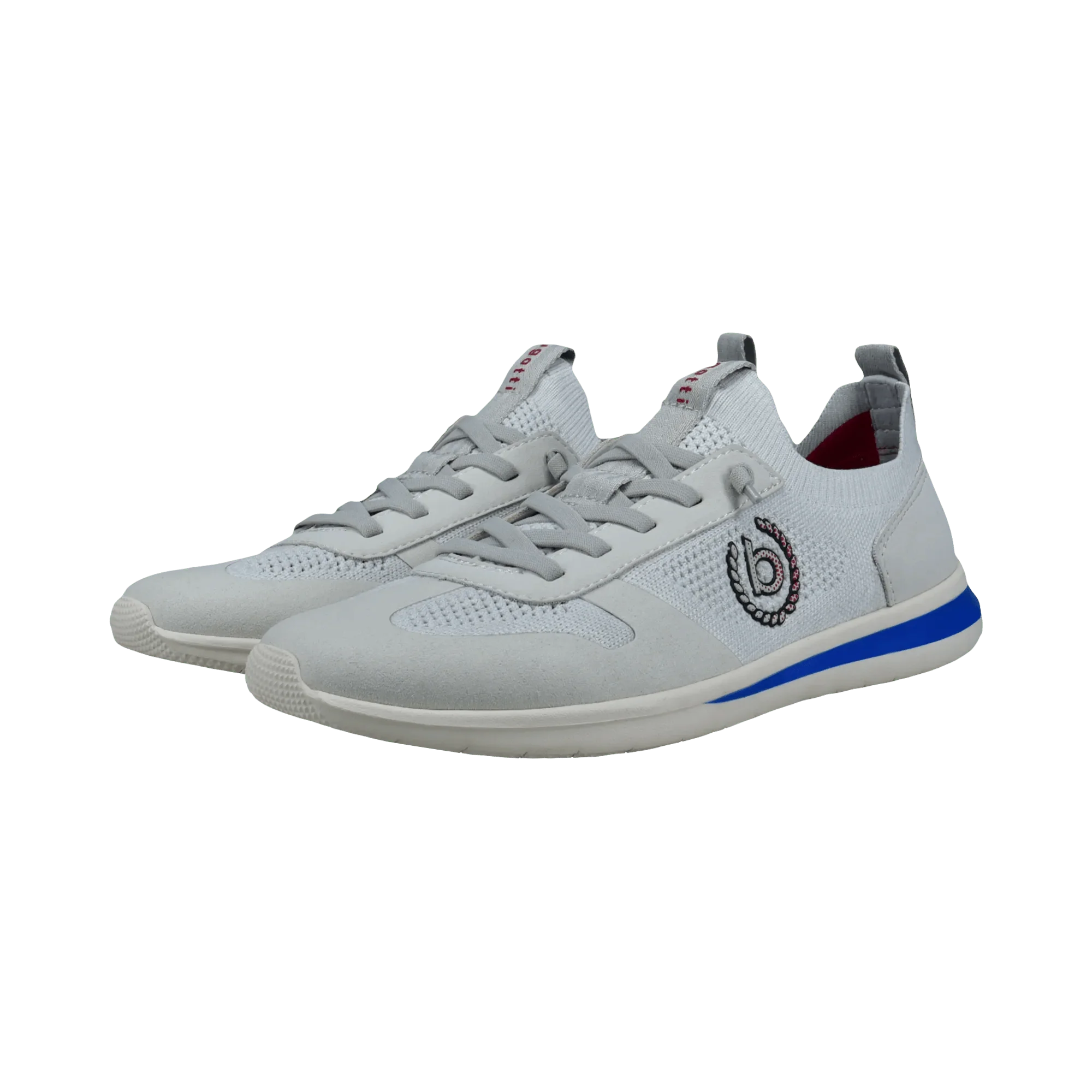 Sneaker weiß - Image 5