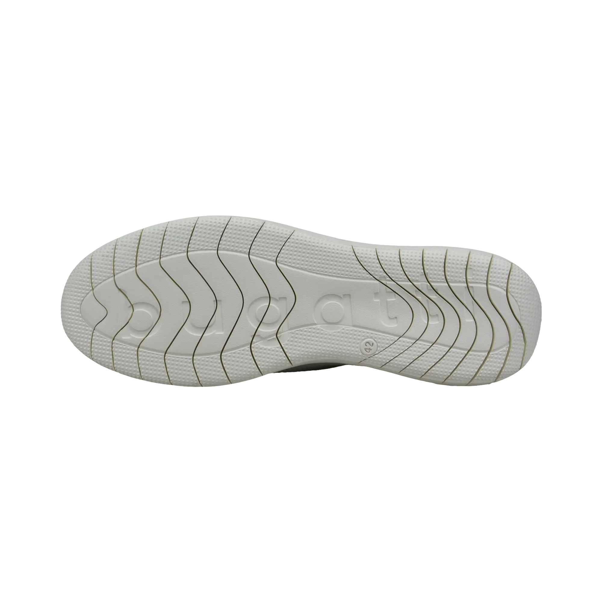 Sneaker weiß - Image 7