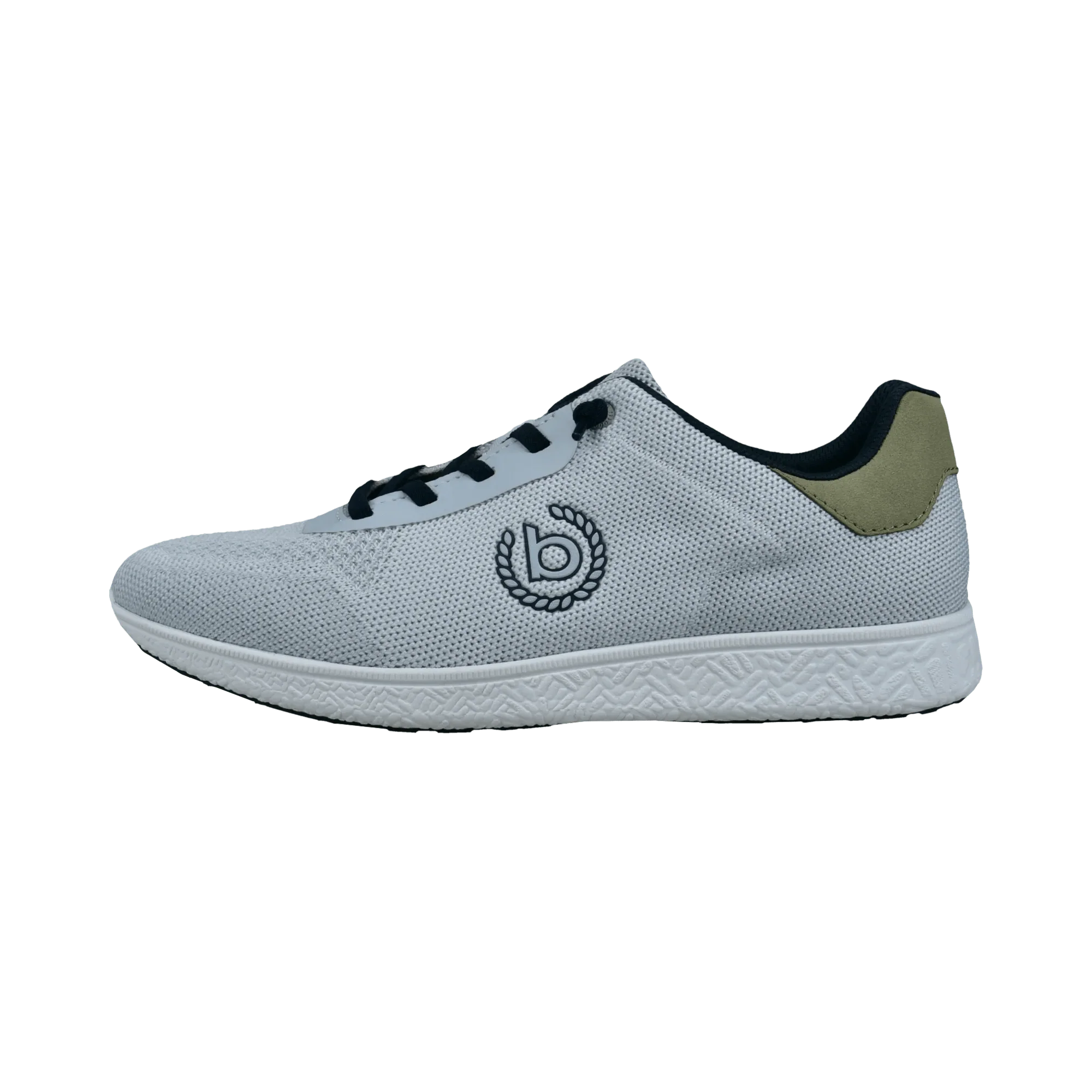 Sneaker weiß