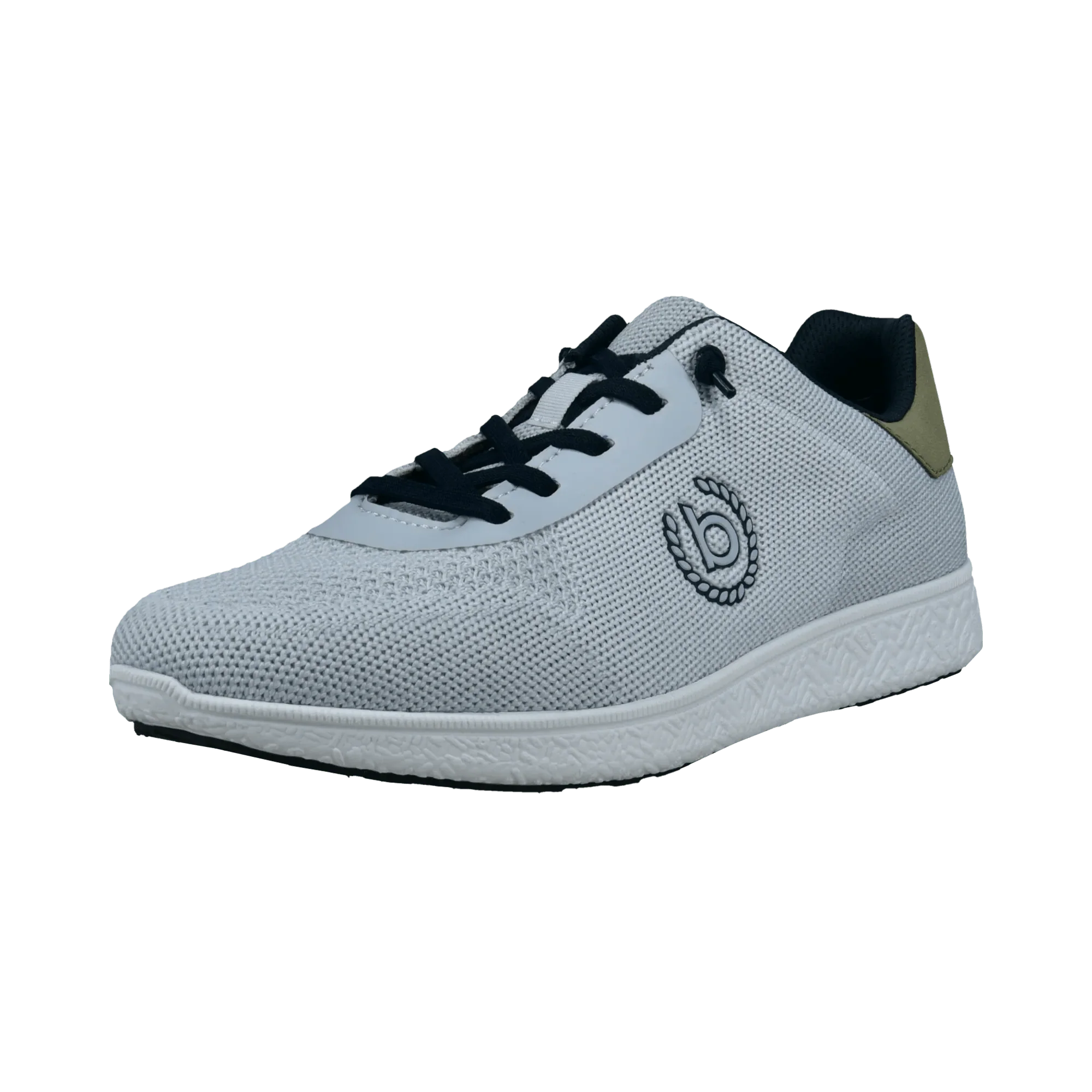 Sneaker weiß - Image 2