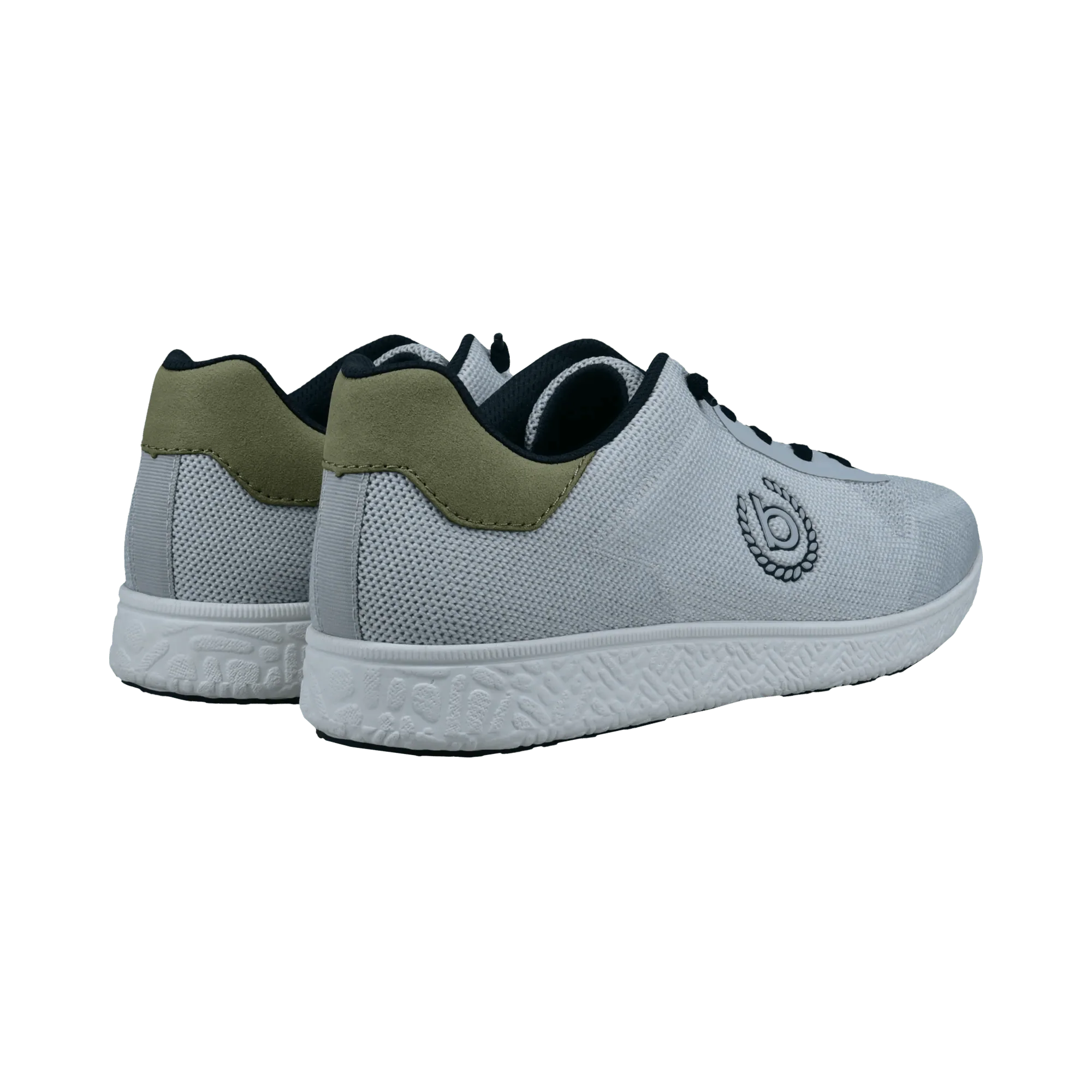 Sneaker weiß - Image 3