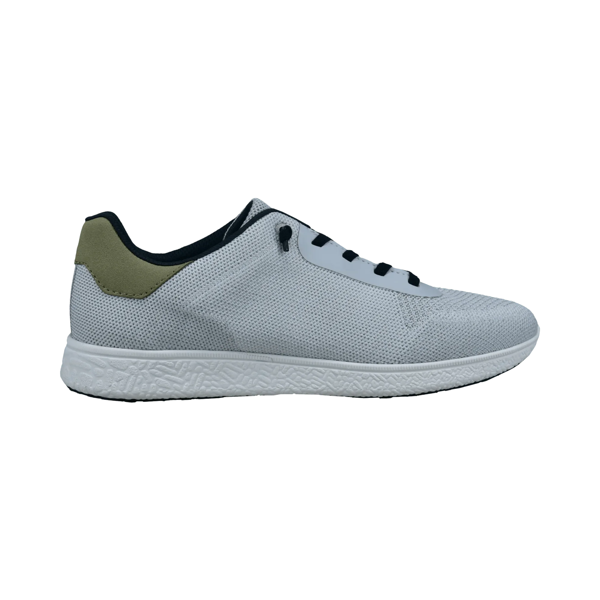 Sneaker weiß - Image 4