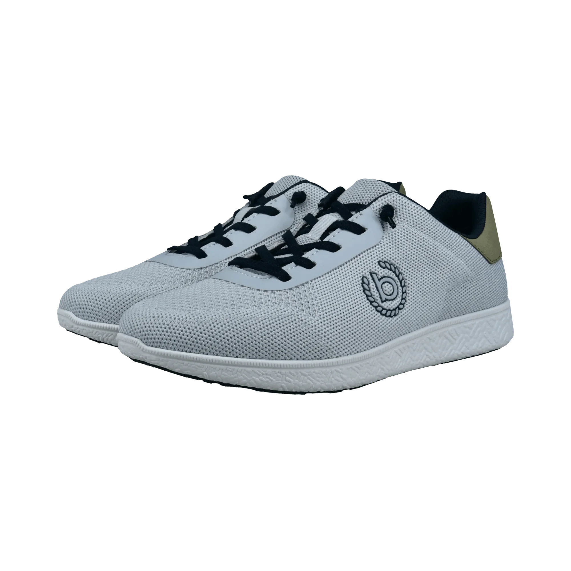 Sneaker weiß - Image 5