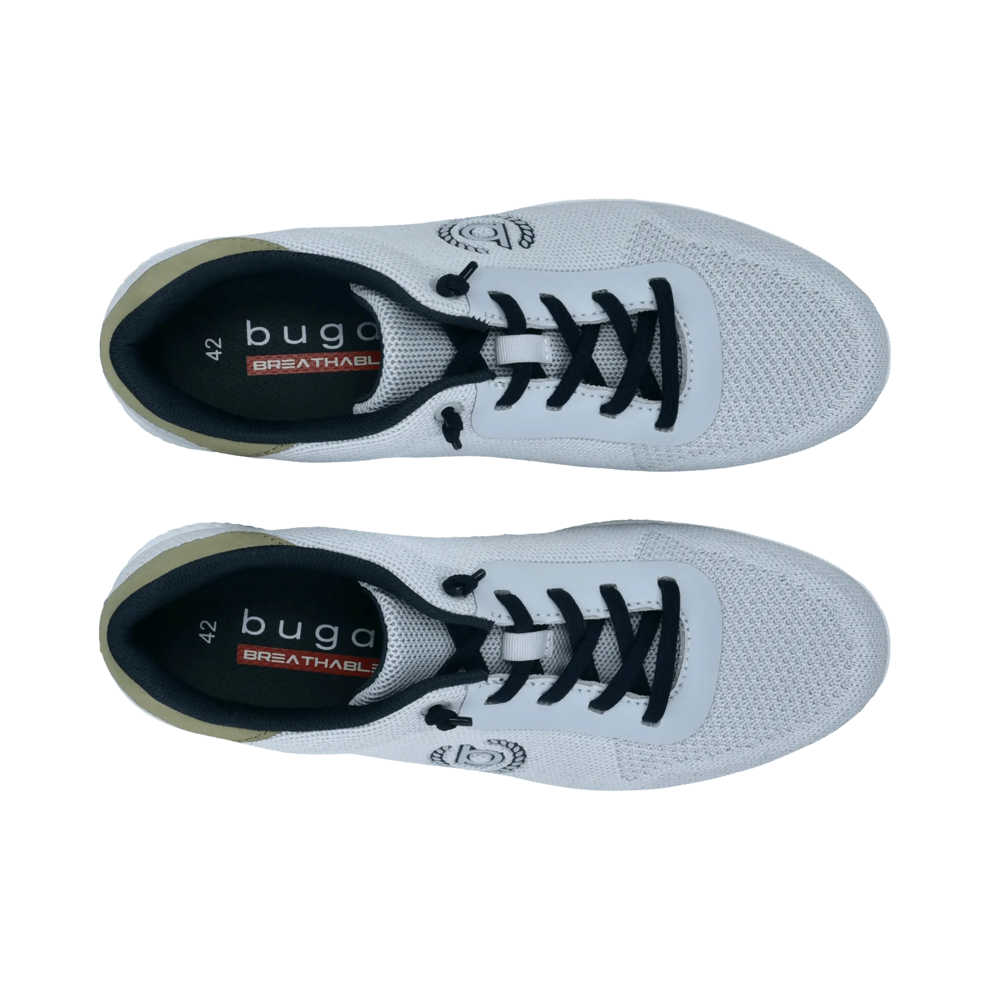 Sneaker weiß - Image 6