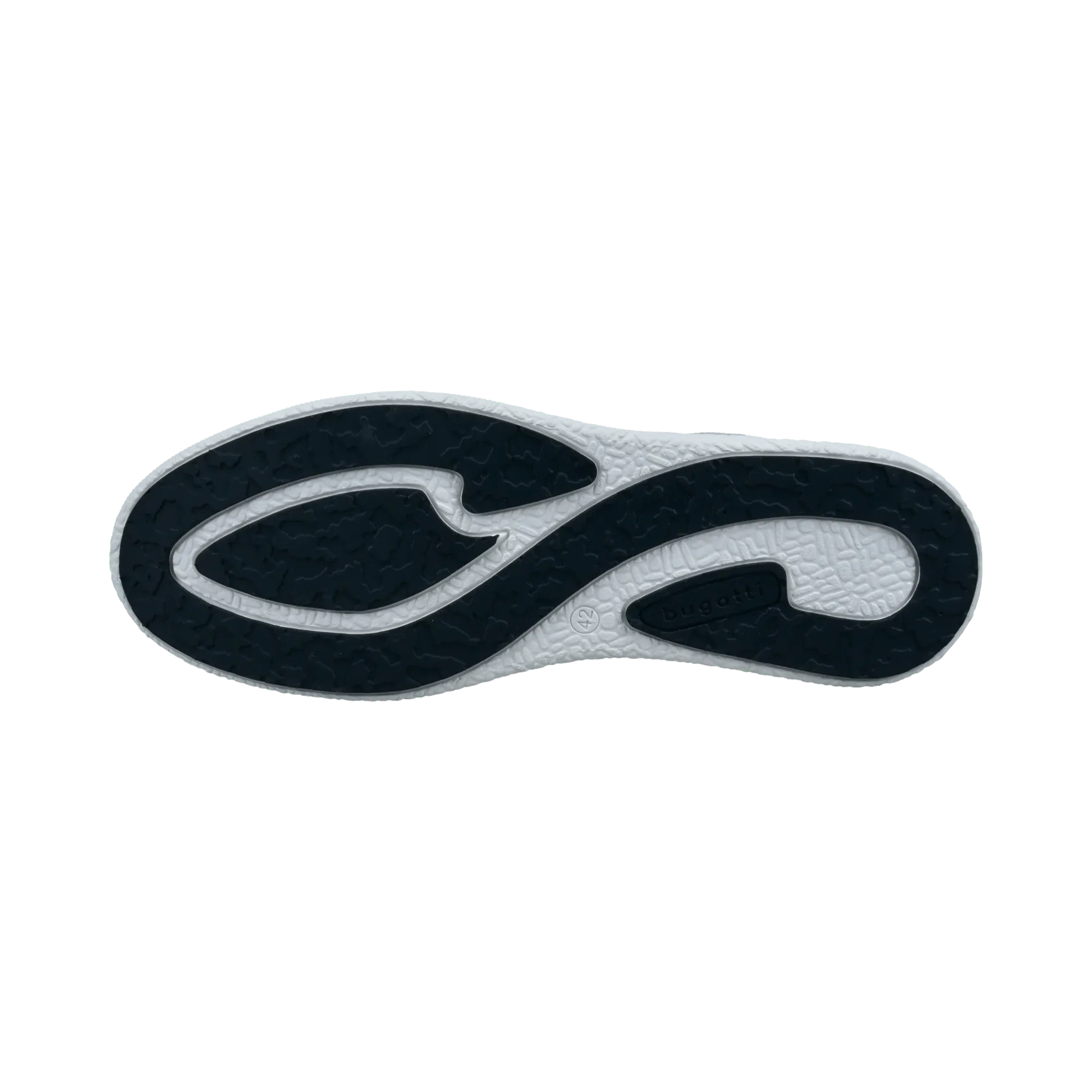 Sneaker weiß - Image 7