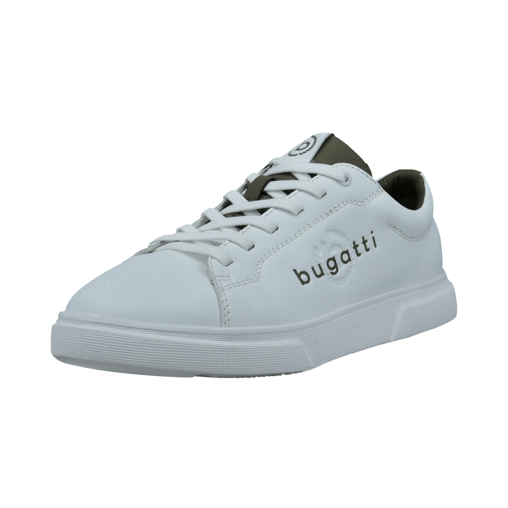Sneaker weiß - Image 3