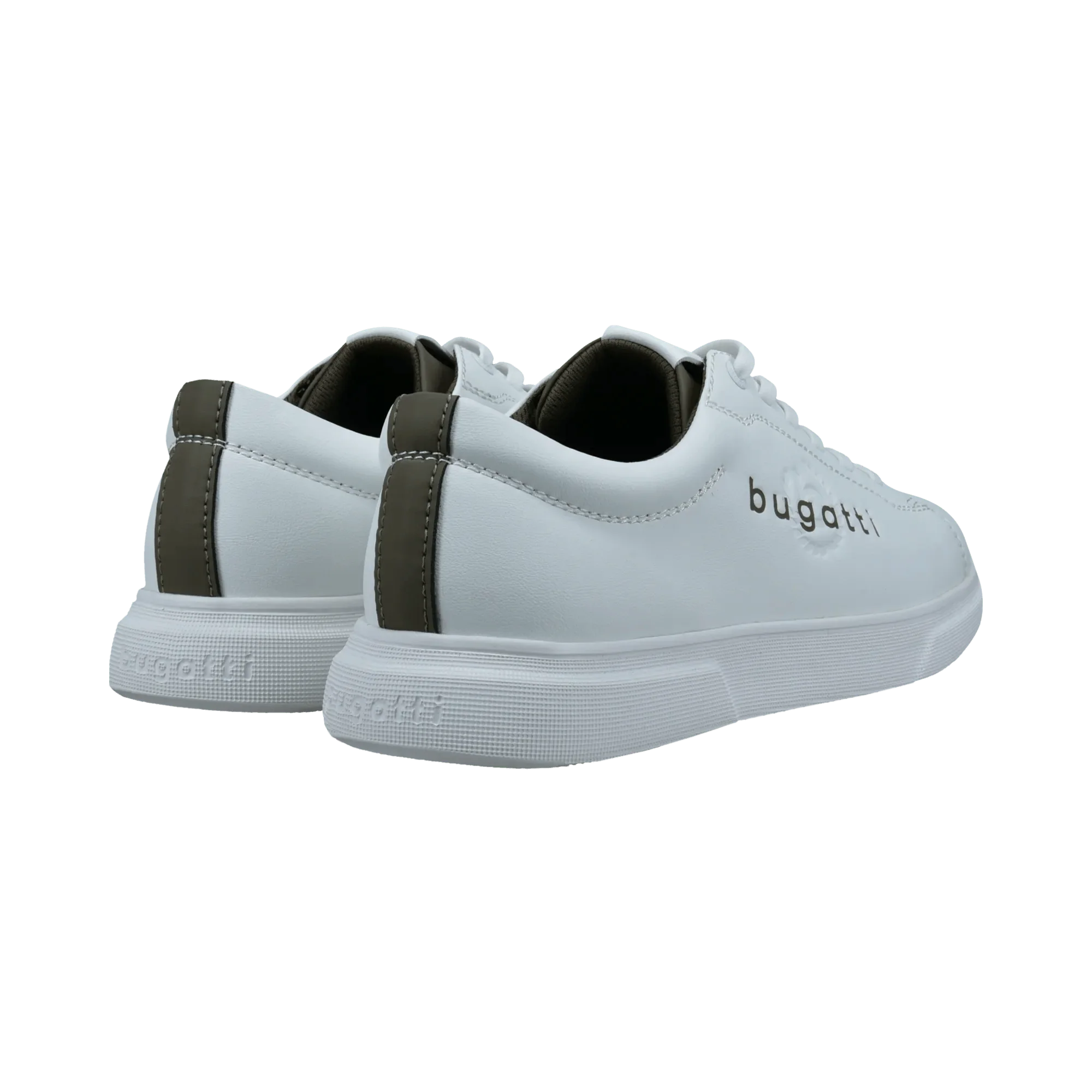 Sneaker weiß - Image 5