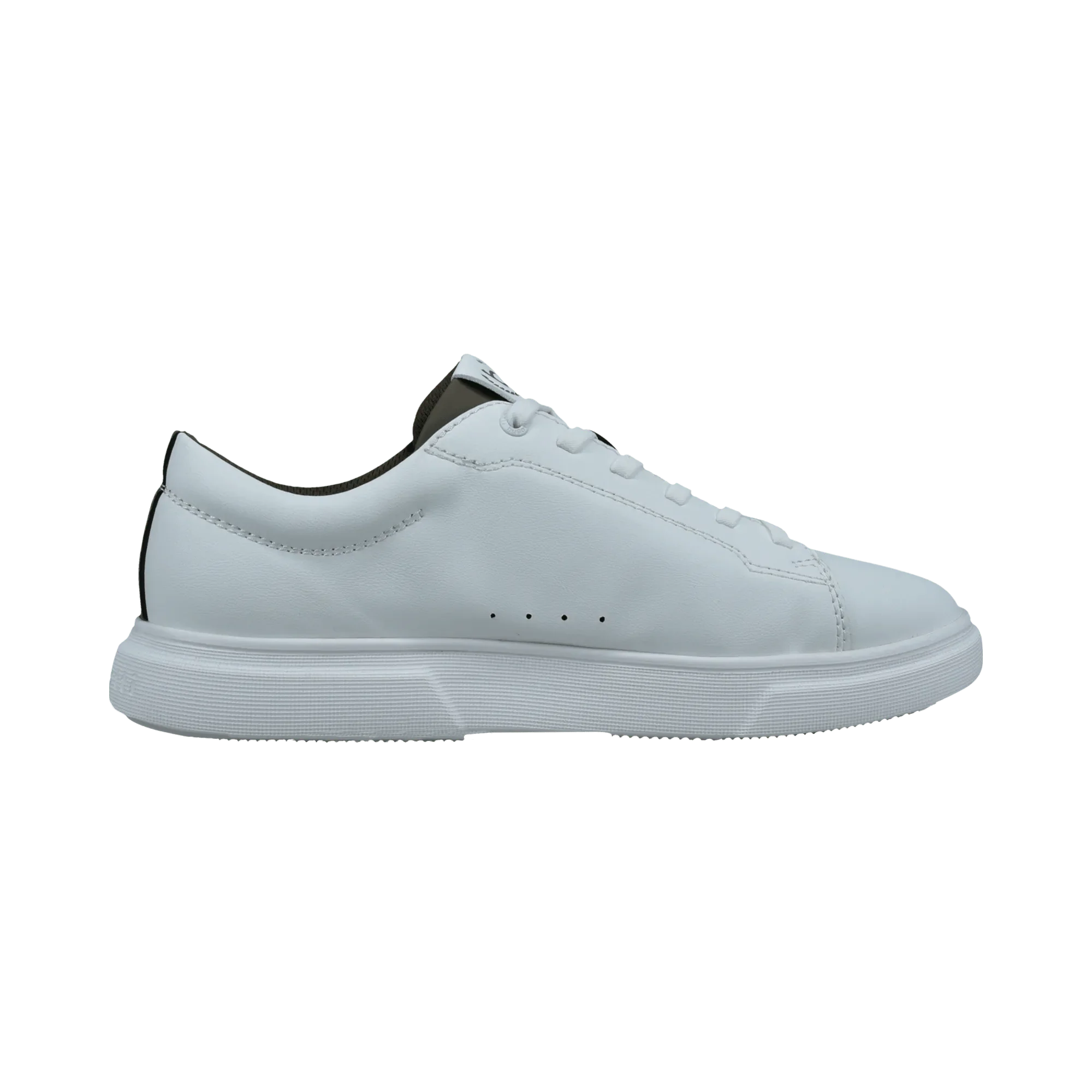Sneaker weiß - Image 7