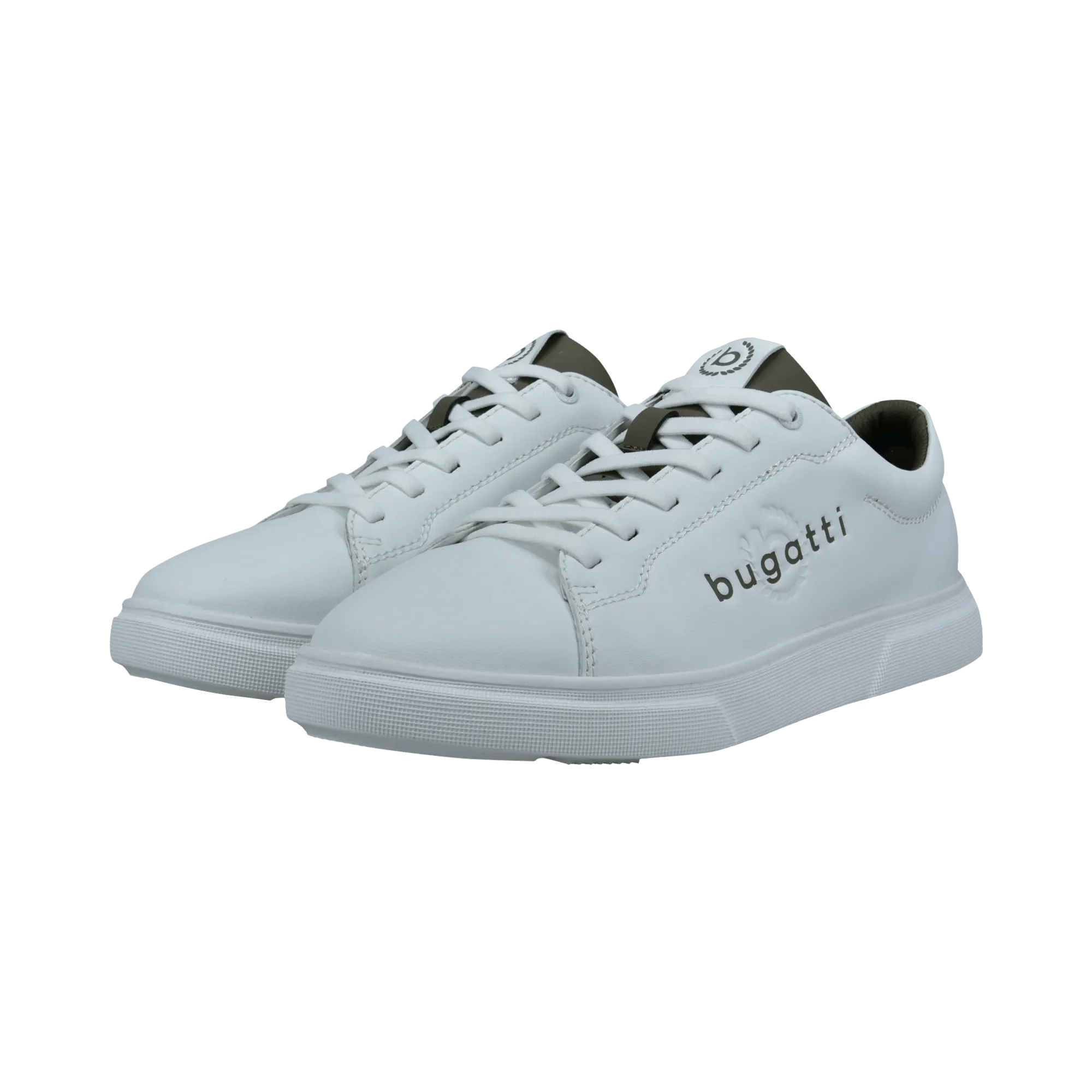 Sneaker weiß - Image 9