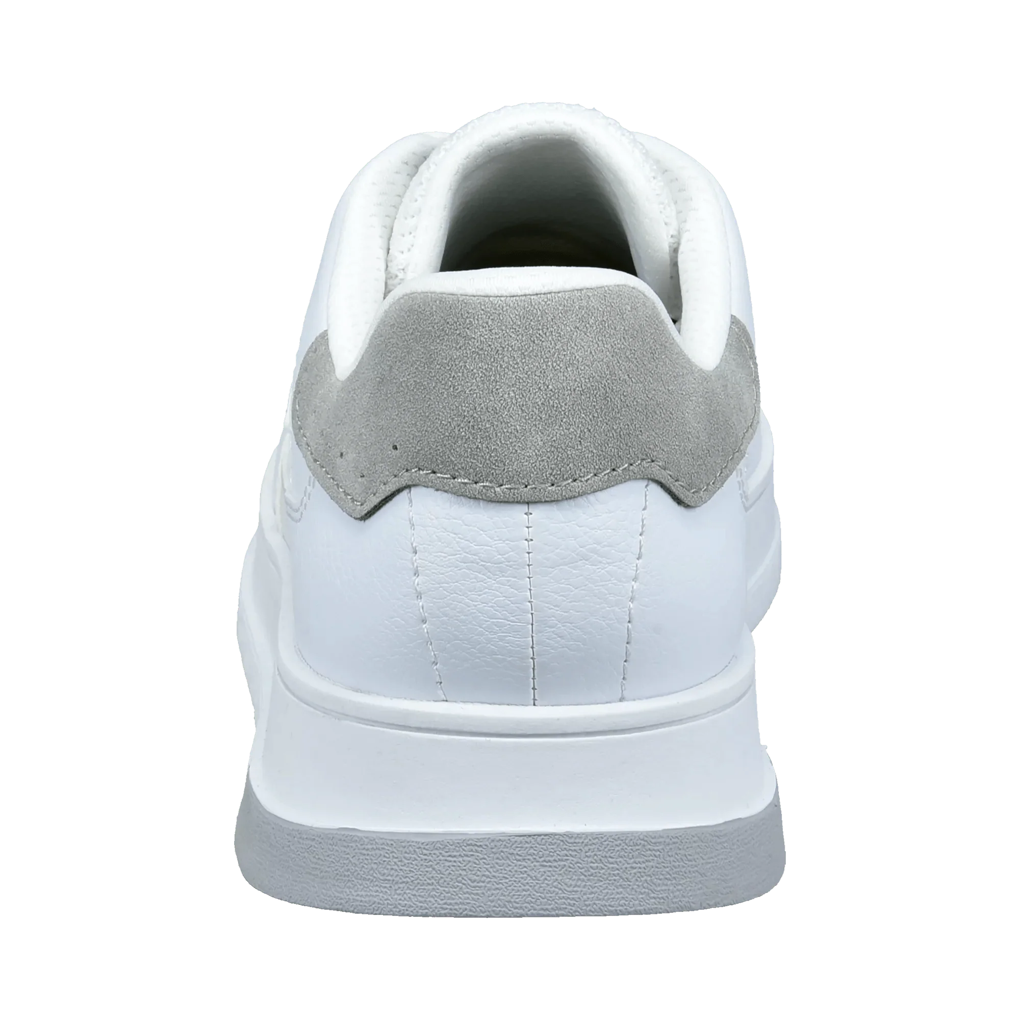 Sneaker weiß - Image 3