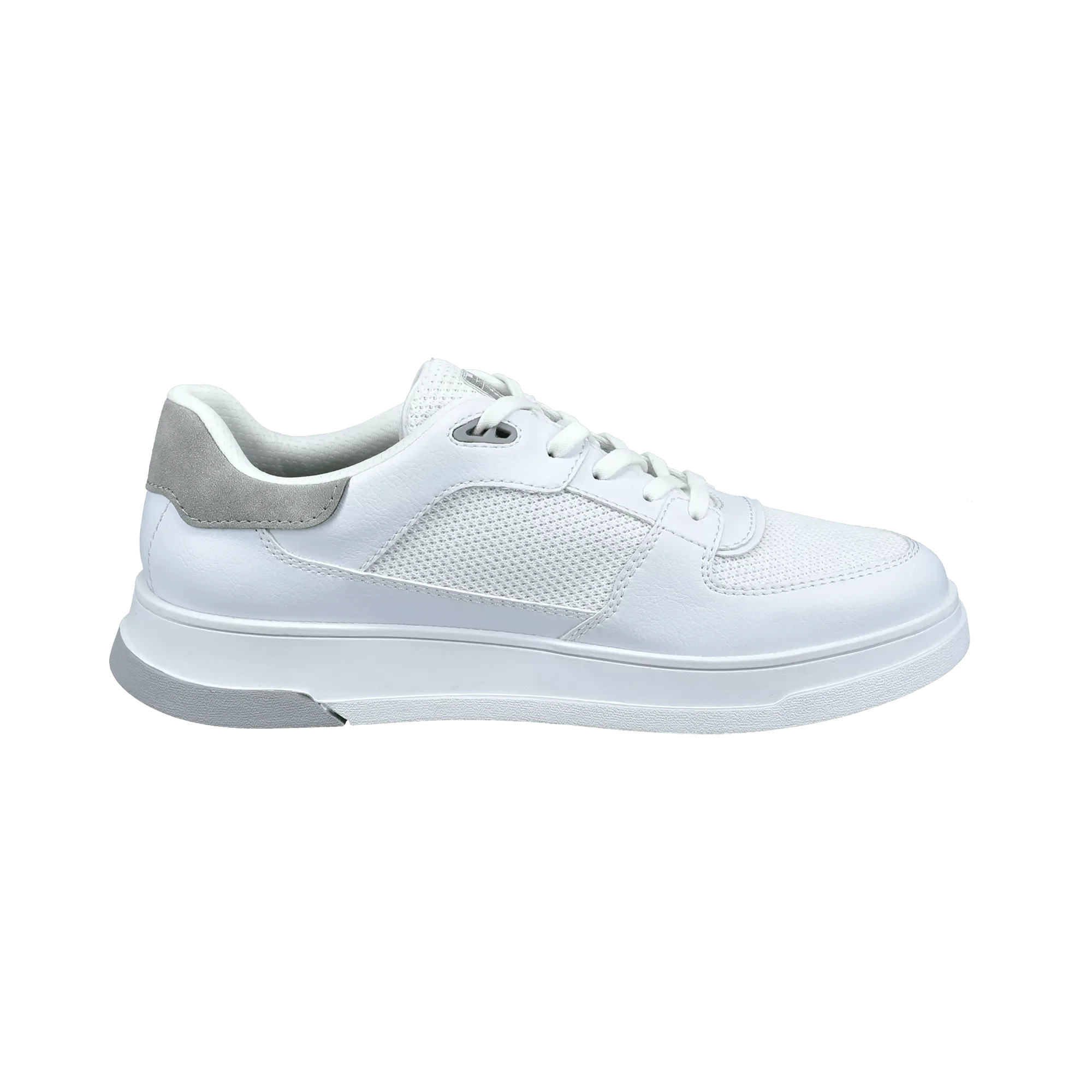 Sneaker weiß - Image 4