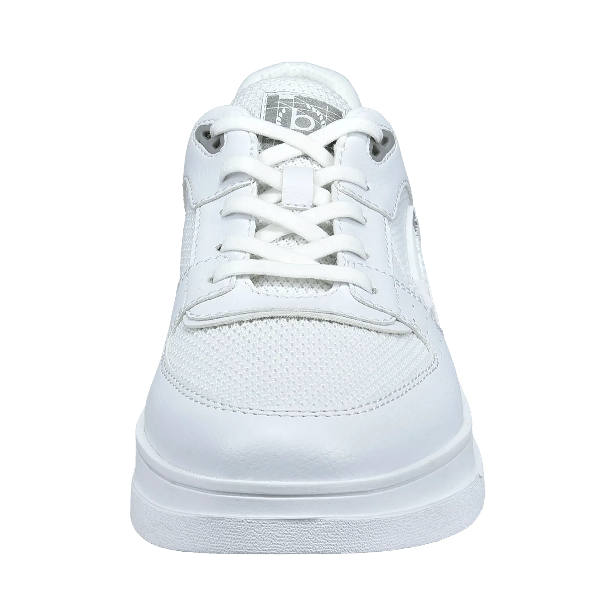 Sneaker weiß - Image 5
