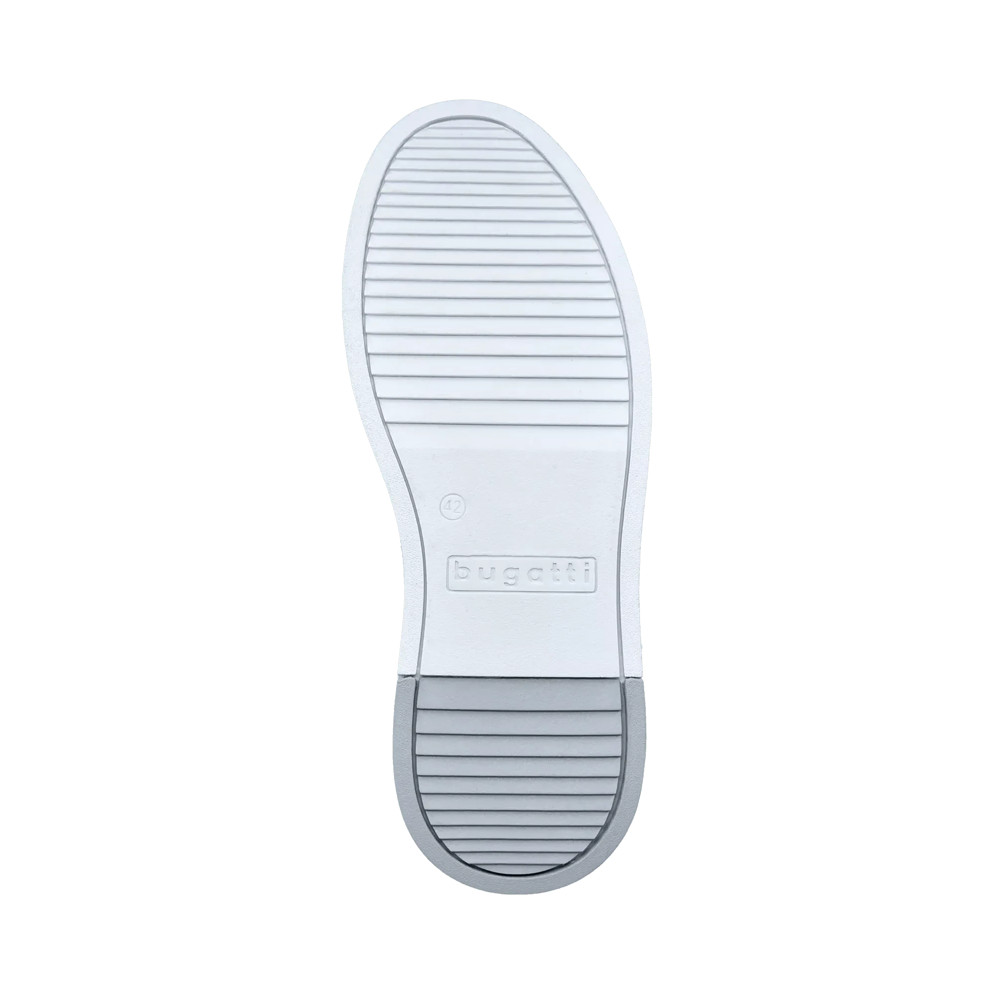Sneaker weiß - Image 7