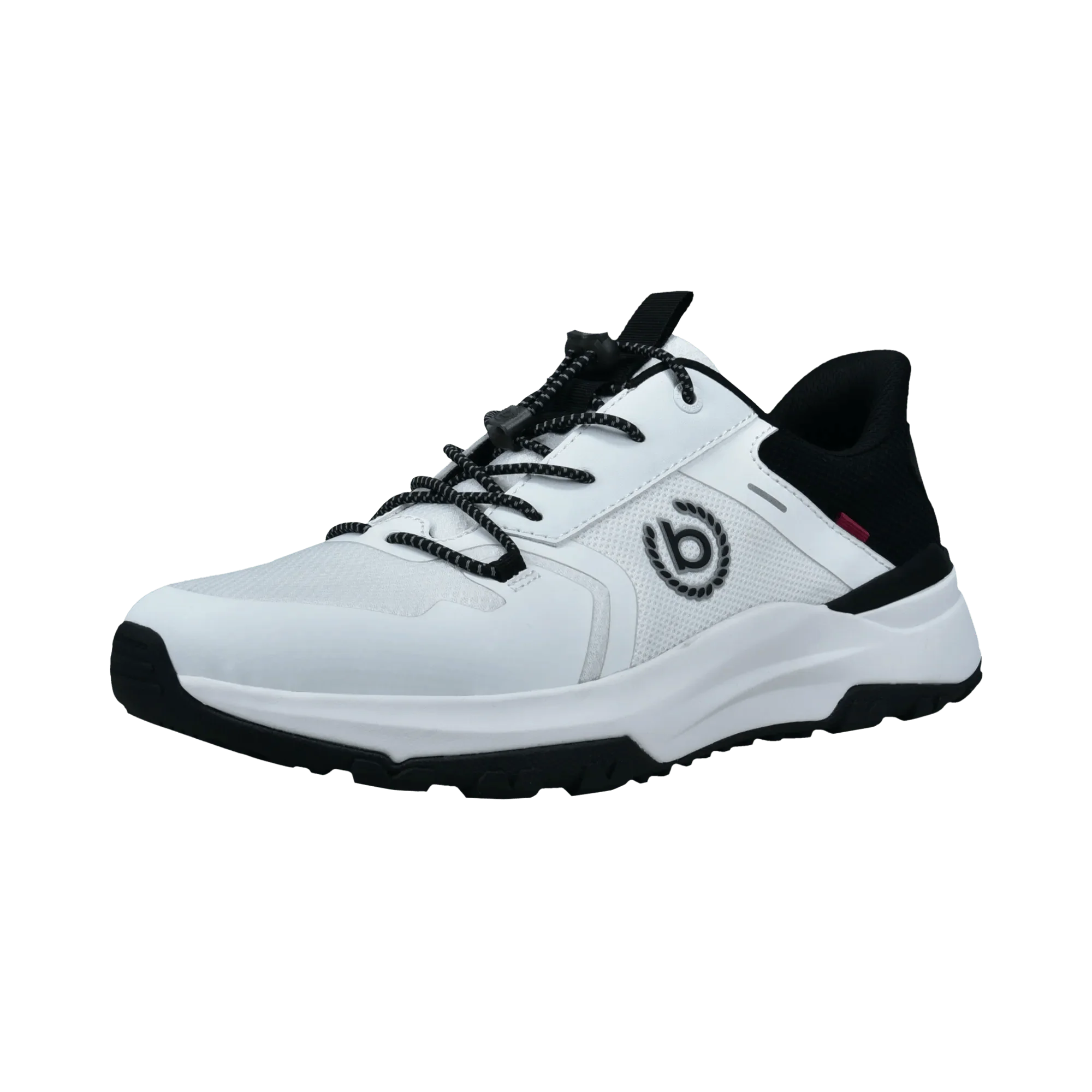 Sneaker weiß - Image 2