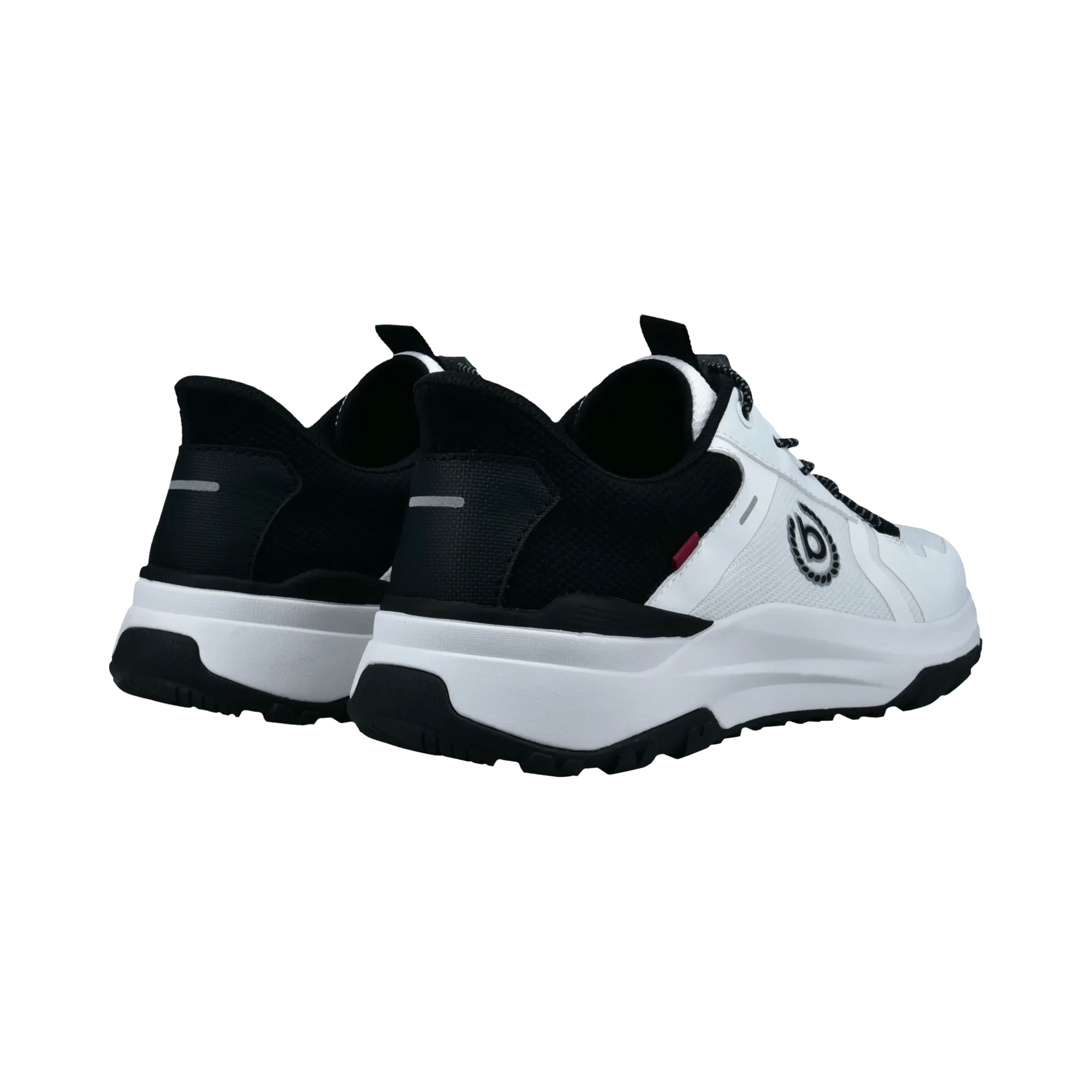 Sneaker weiß - Image 3