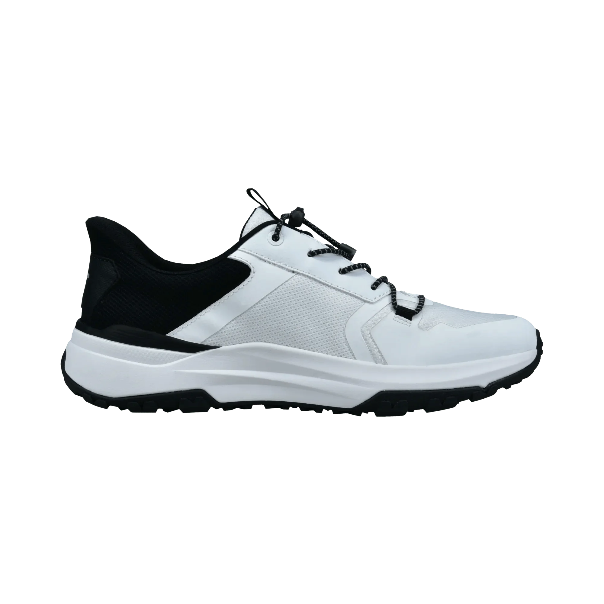 Sneaker weiß - Image 4