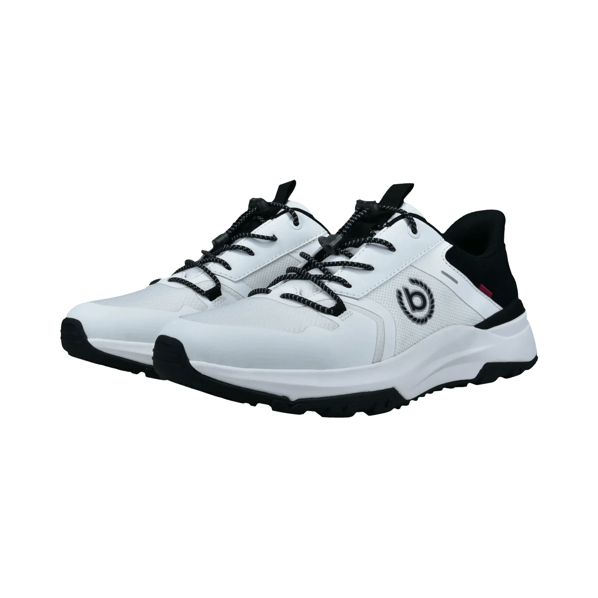 Sneaker weiß - Image 5