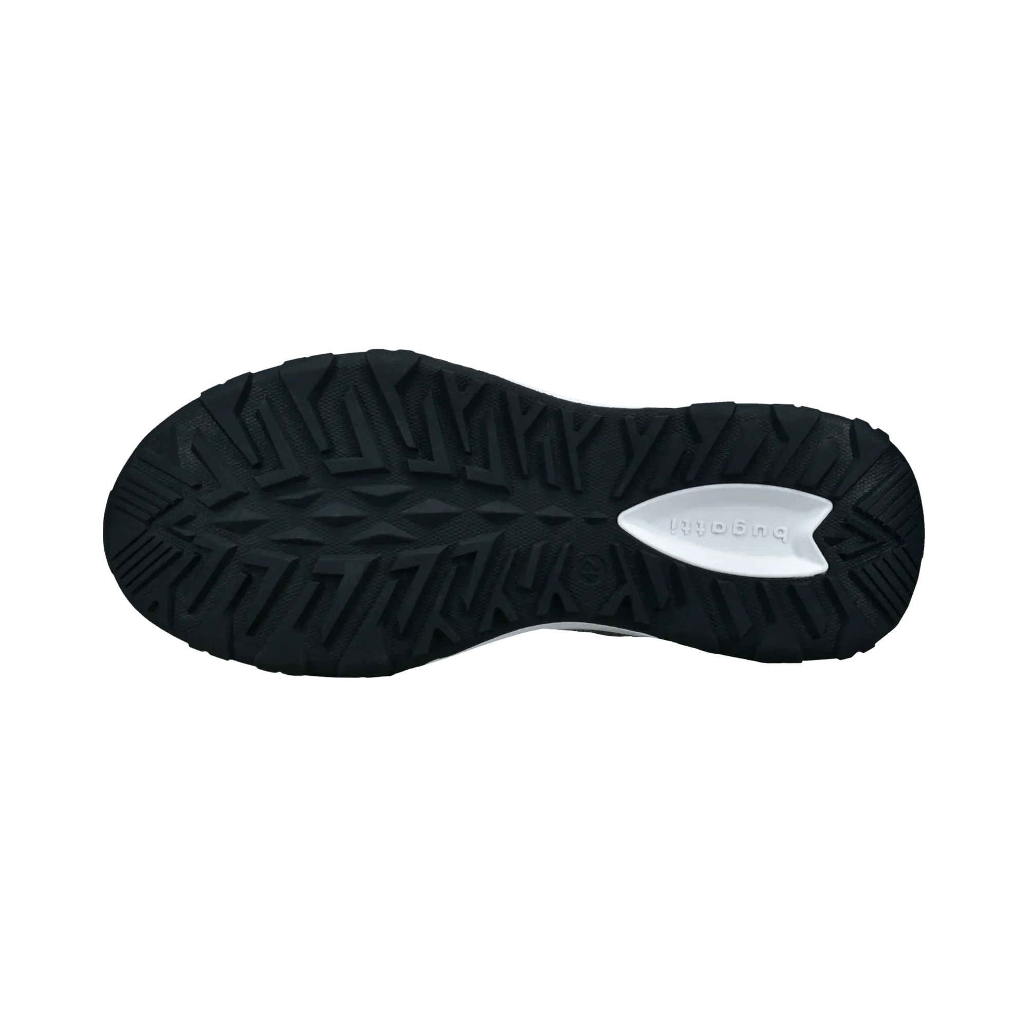 Sneaker weiß - Image 7