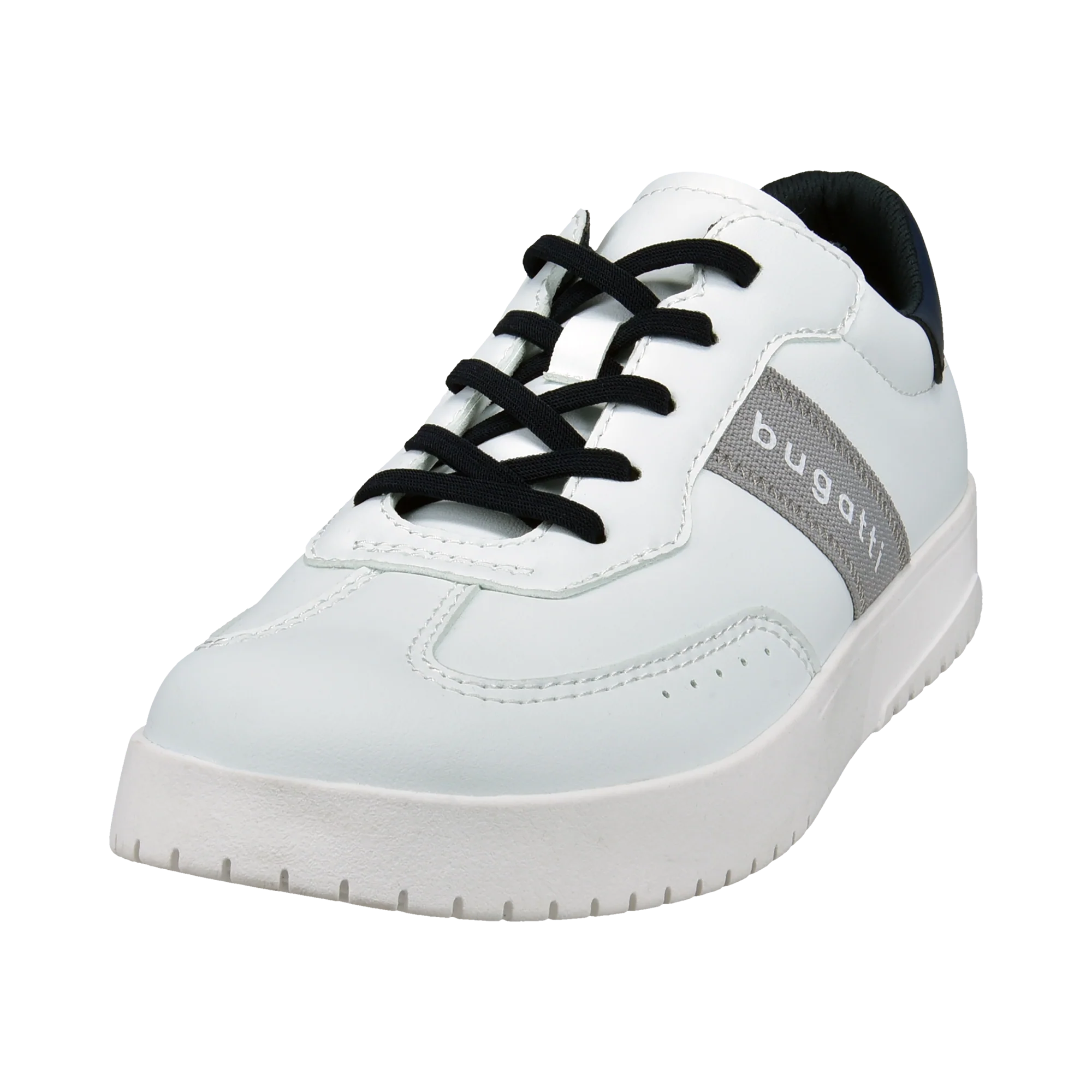 Sneaker weiß - Image 2