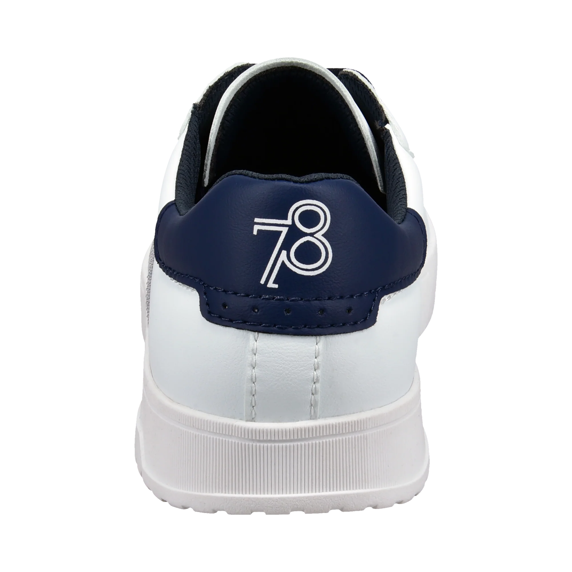 Sneaker weiß - Image 3