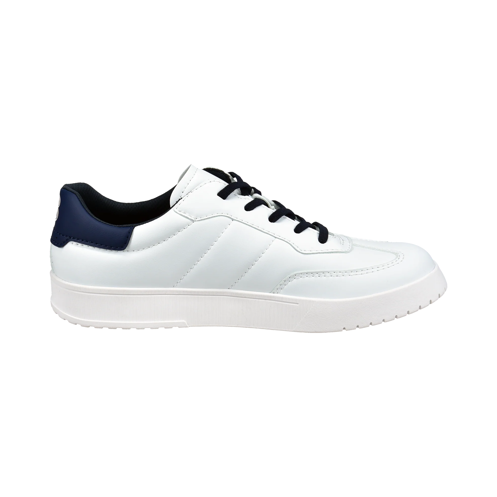 Sneaker weiß - Image 4