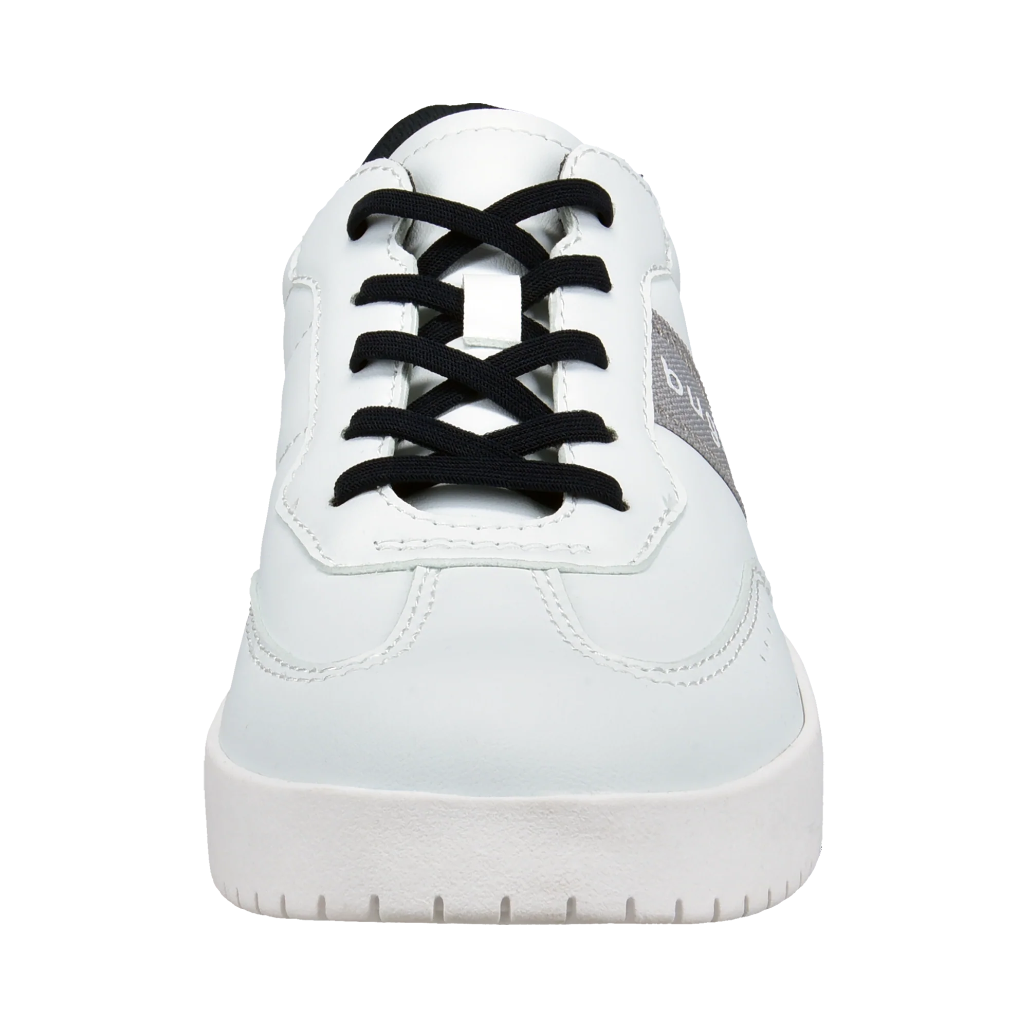 Sneaker weiß - Image 5