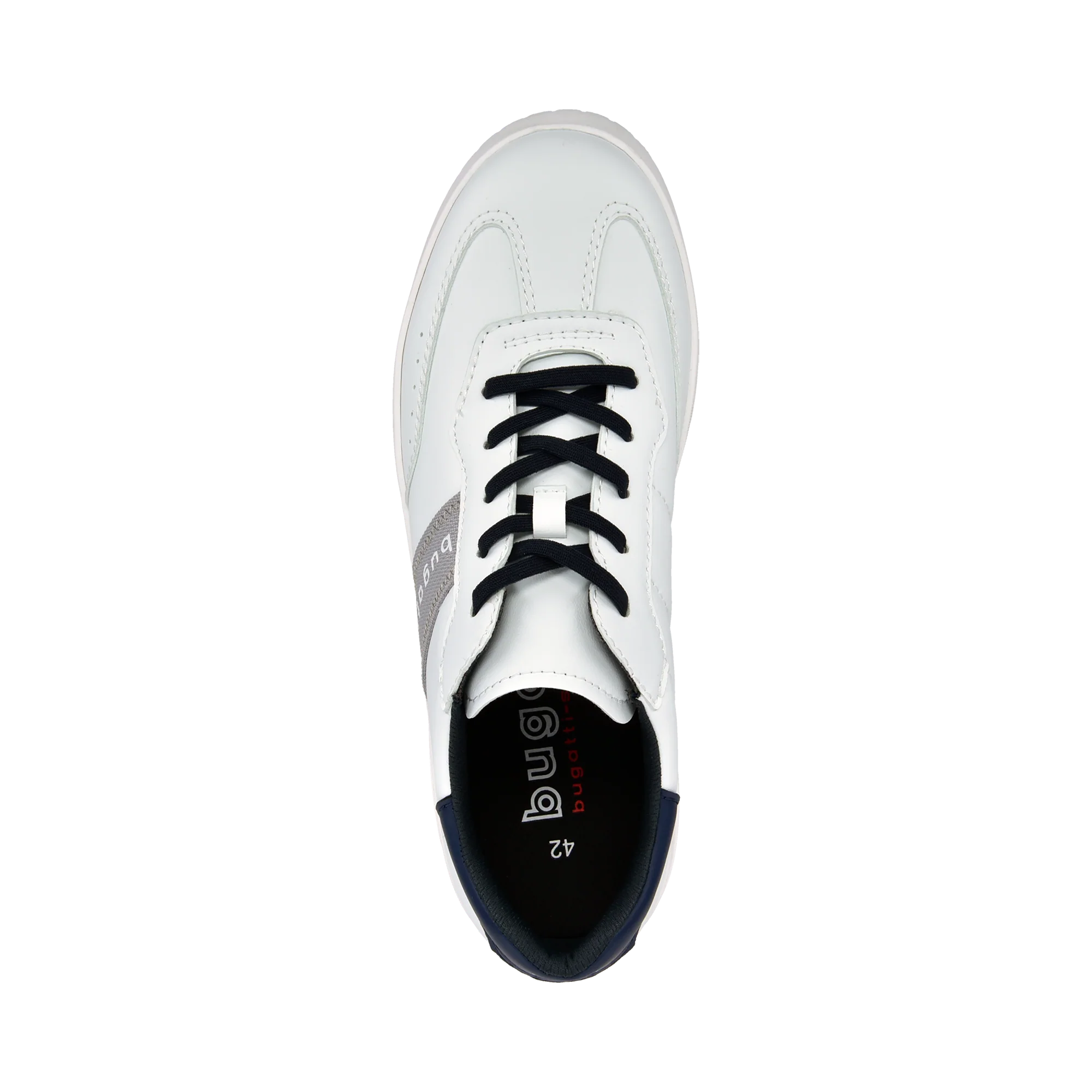 Sneaker weiß - Image 6