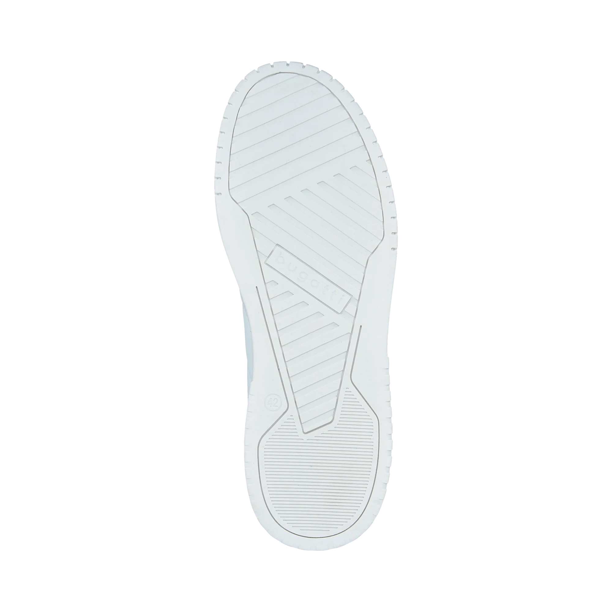 Sneaker weiß - Image 7