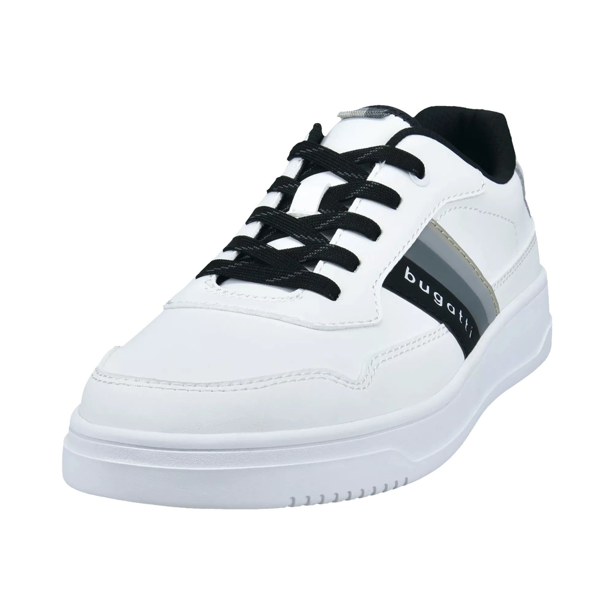 Sneaker weiß - Image 2