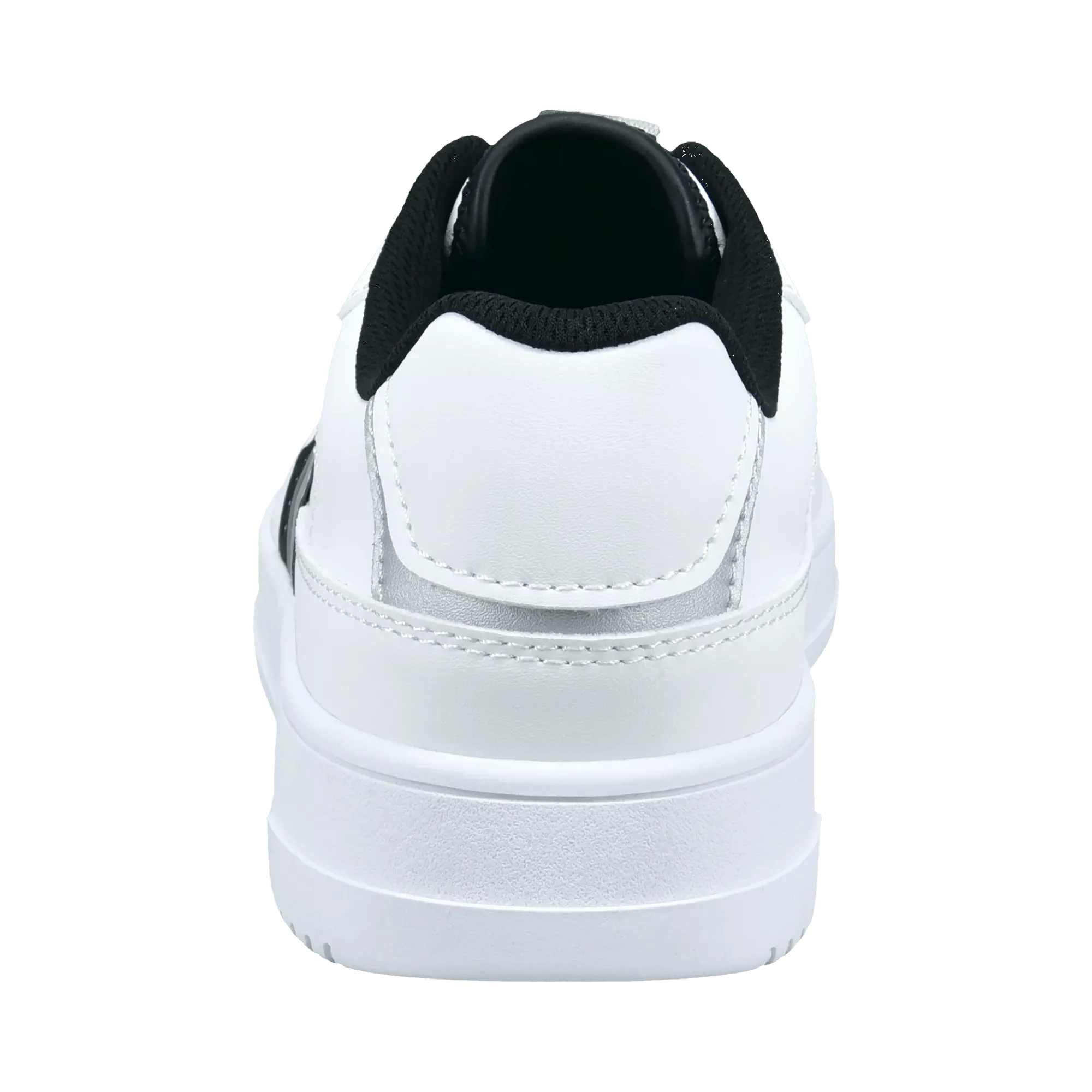 Sneaker weiß - Image 3