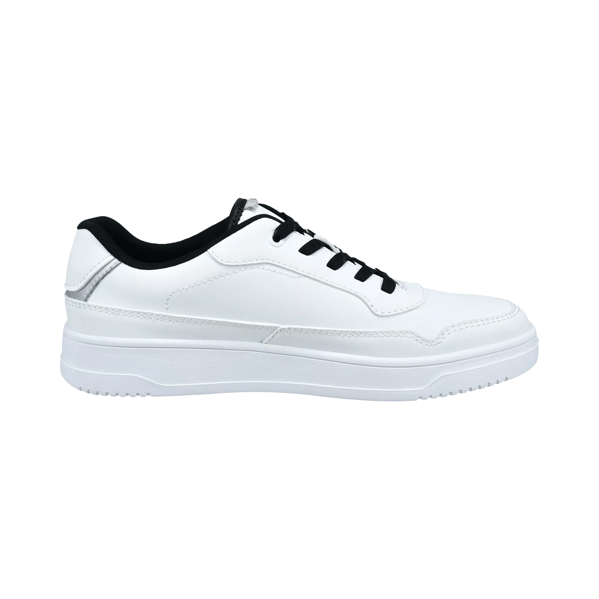 Sneaker weiß - Image 4