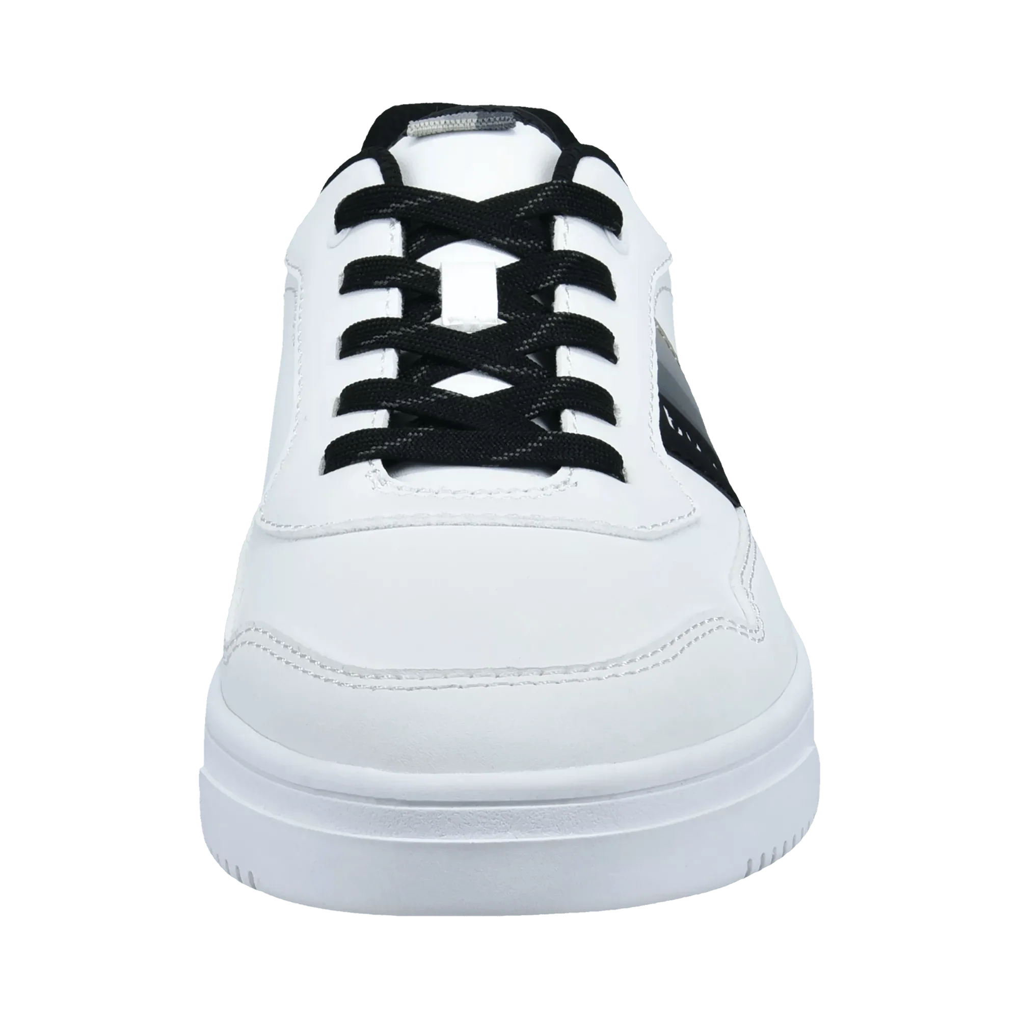Sneaker weiß - Image 5