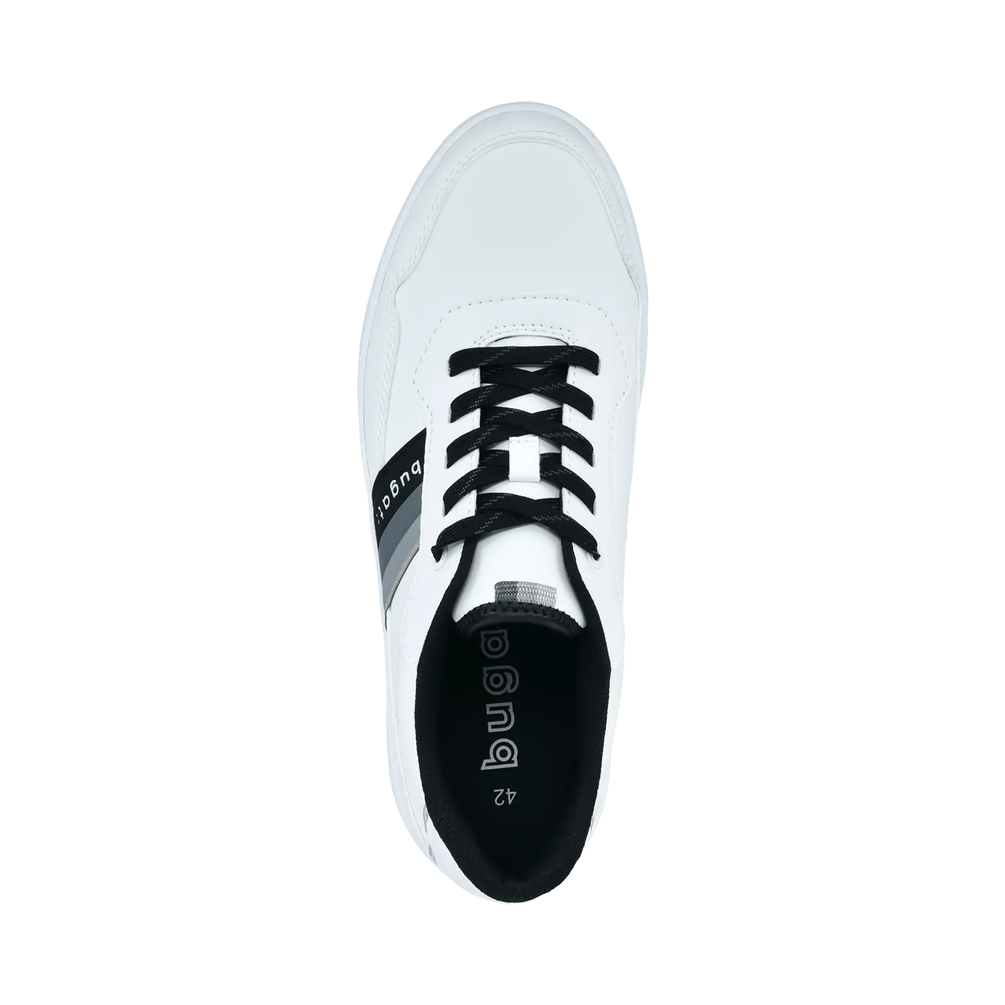 Sneaker weiß - Image 6