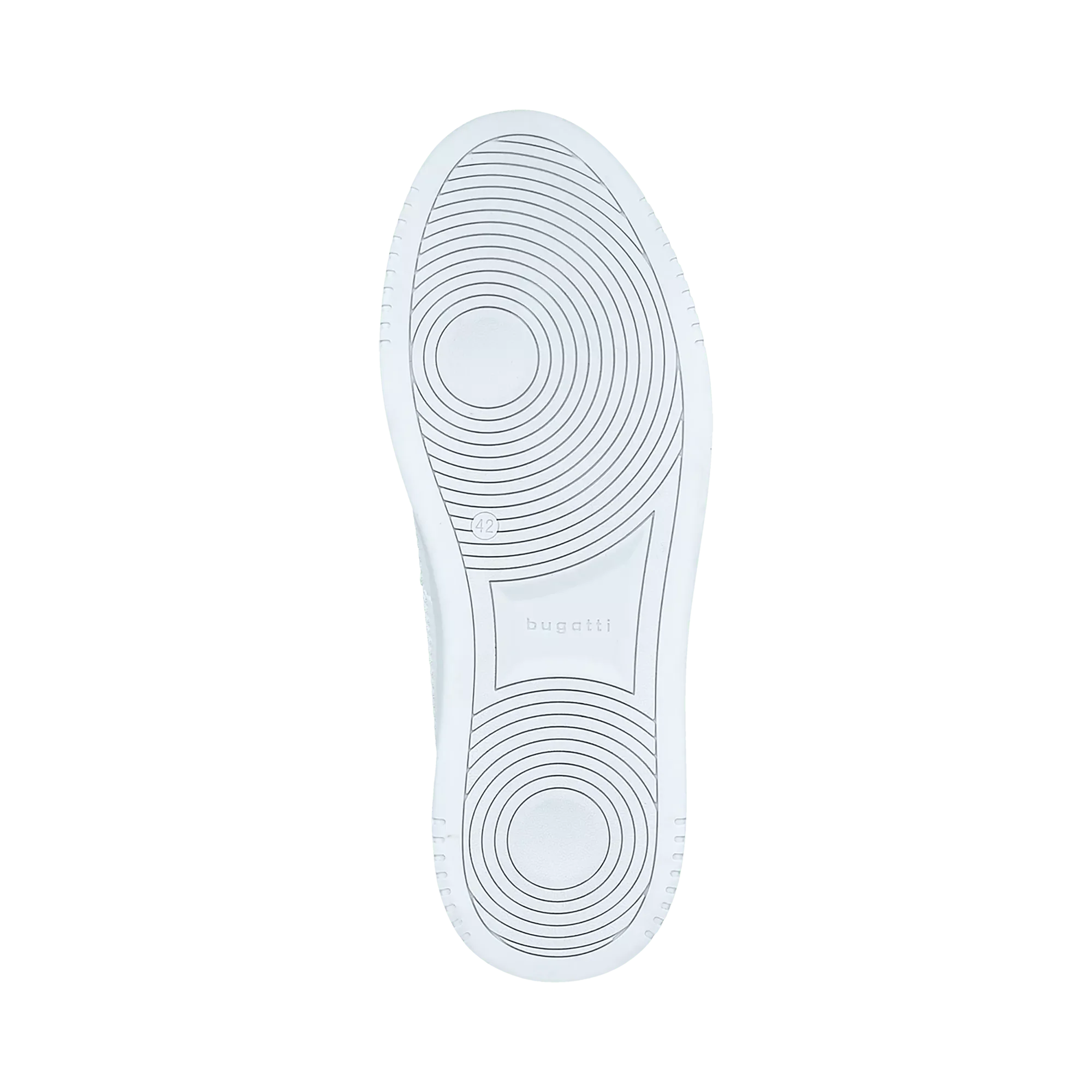 Sneaker weiß - Image 7