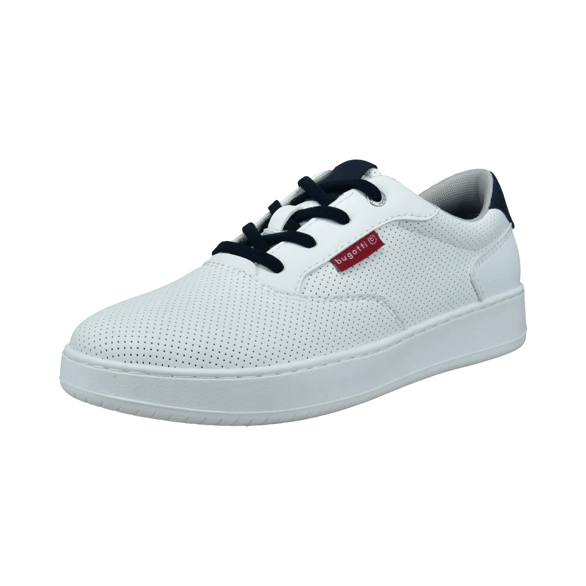 Sneaker weiß - Image 2