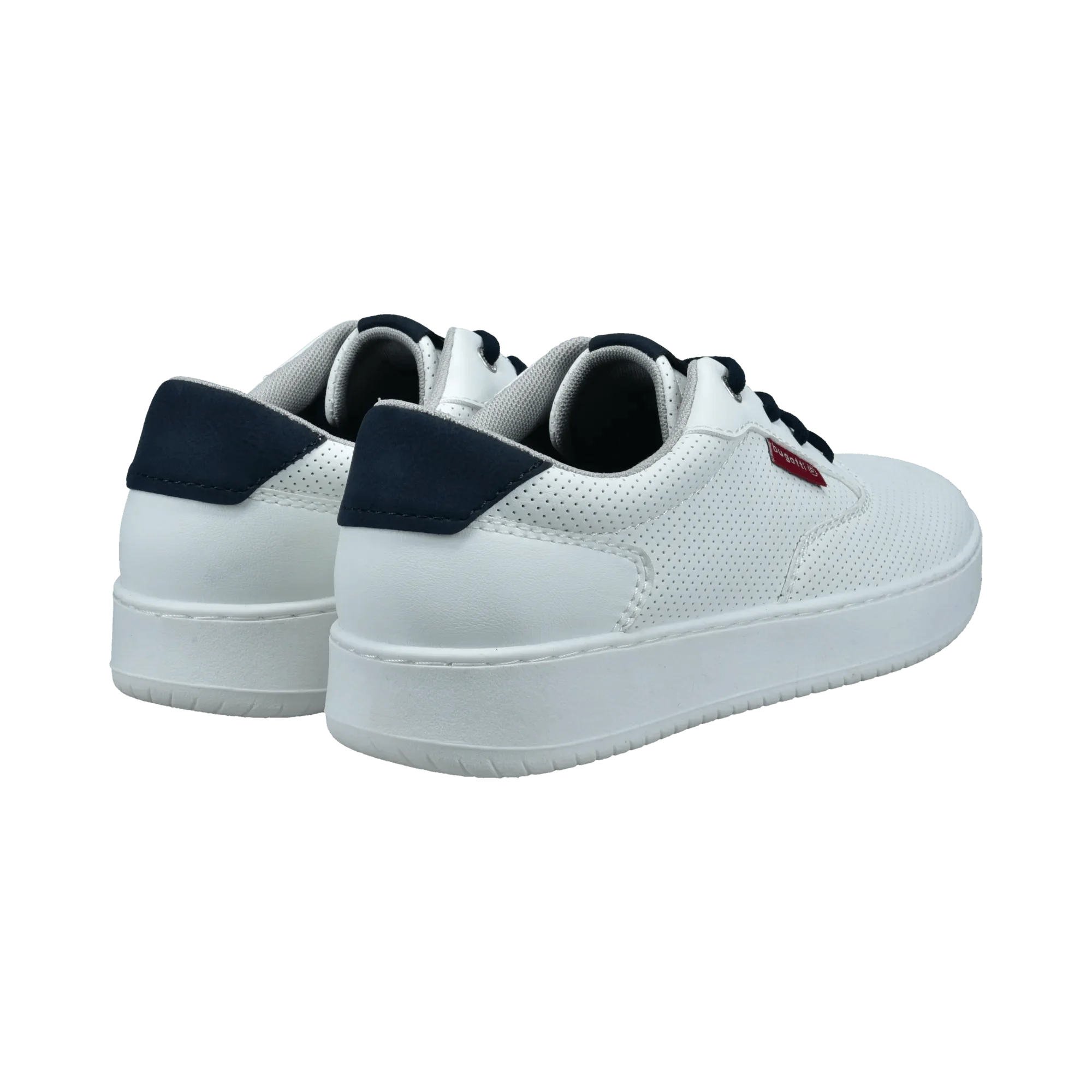 Sneaker weiß - Image 3