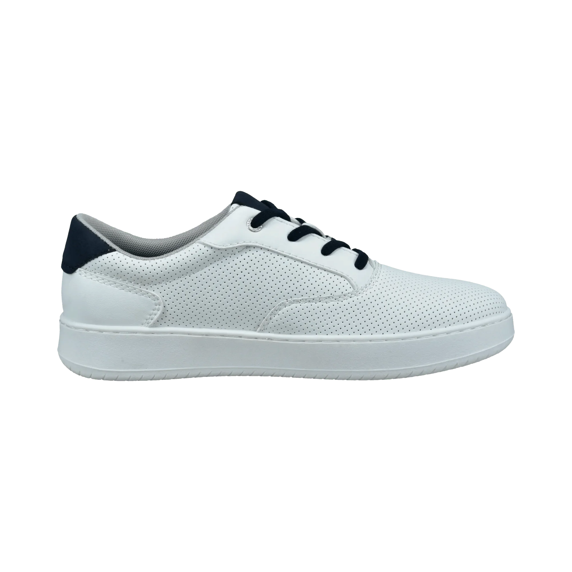 Sneaker weiß - Image 4