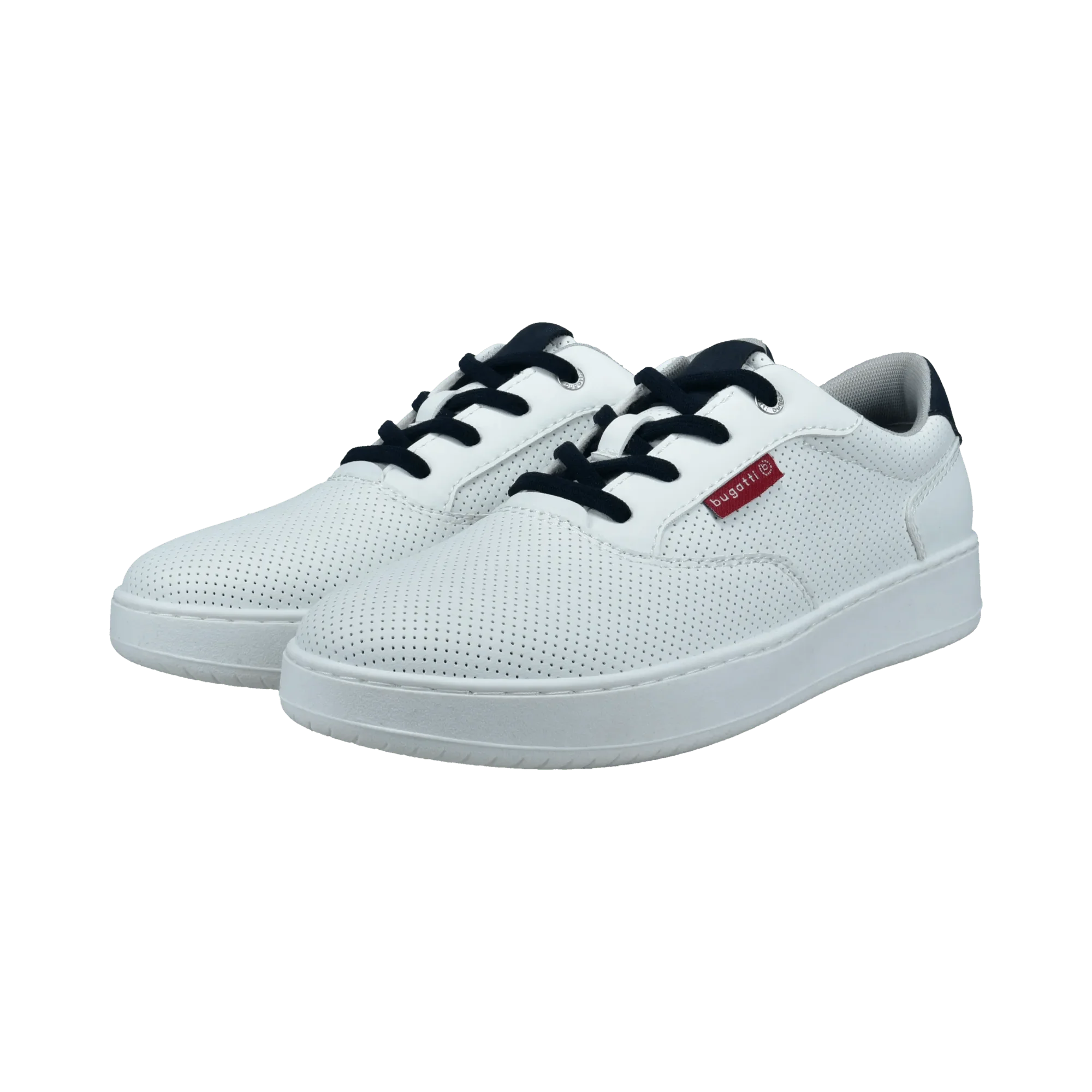 Sneaker weiß - Image 5