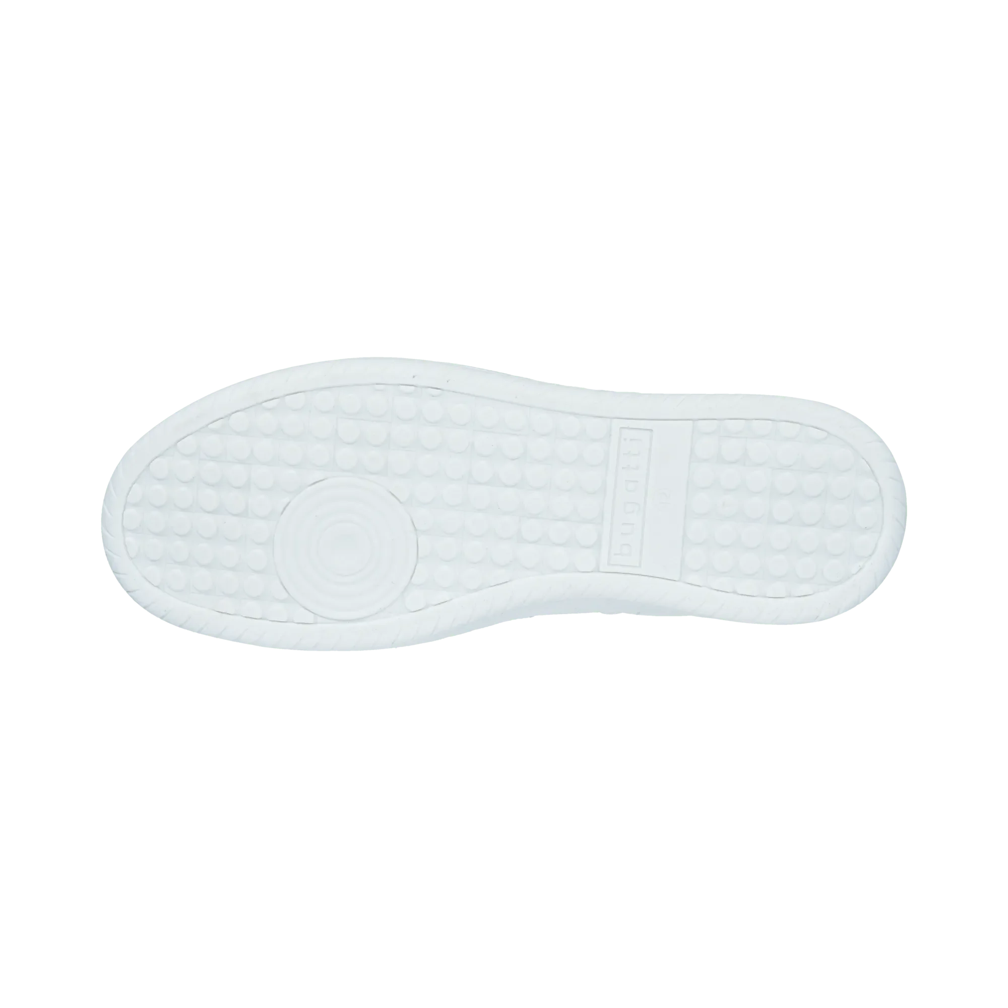 Sneaker weiß - Image 7
