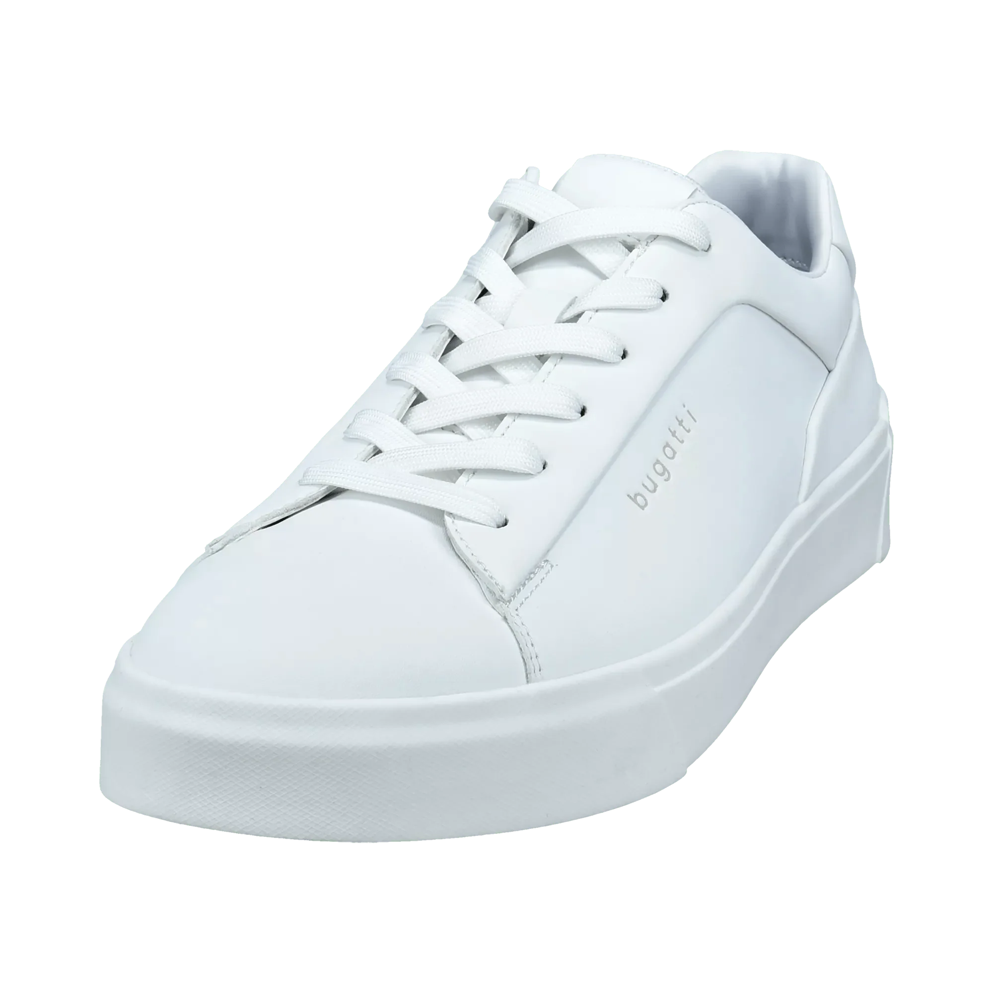 Sneaker weiß - Image 2
