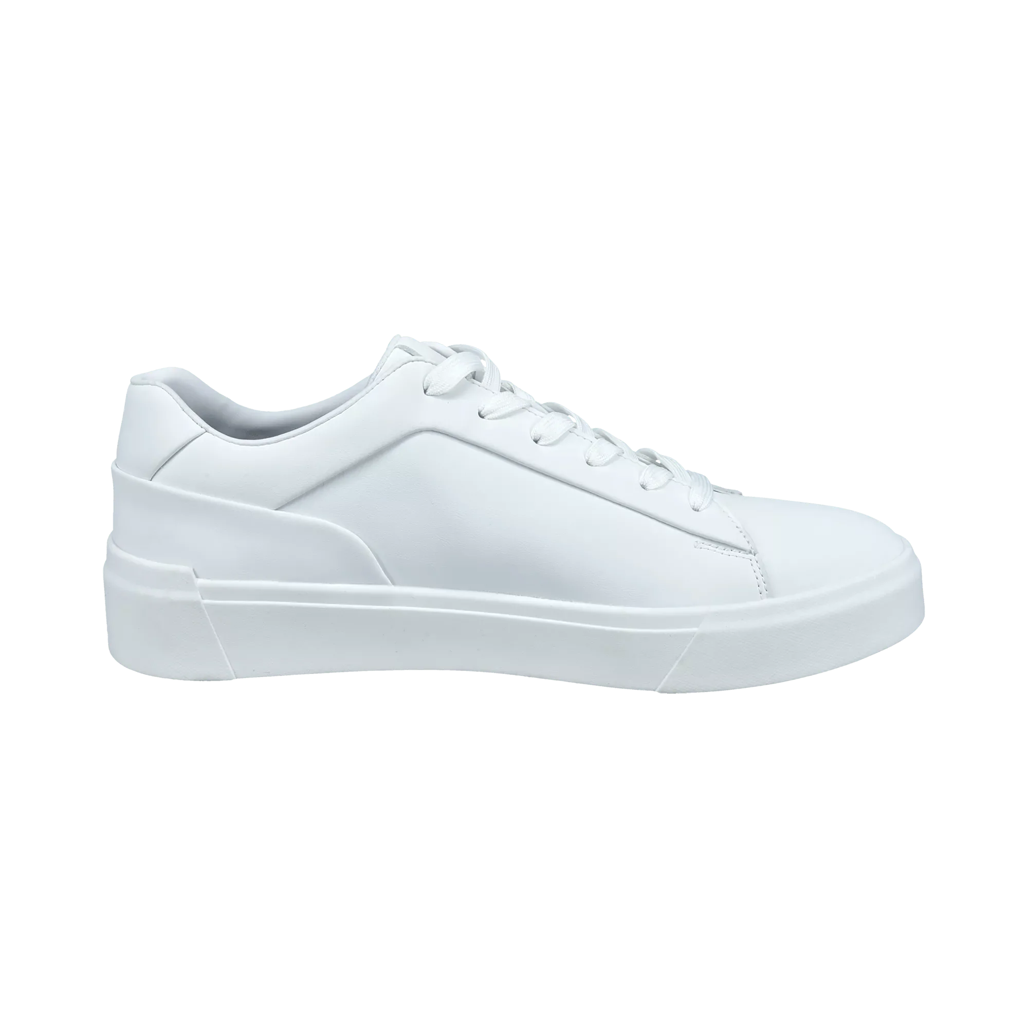 Sneaker weiß - Image 4