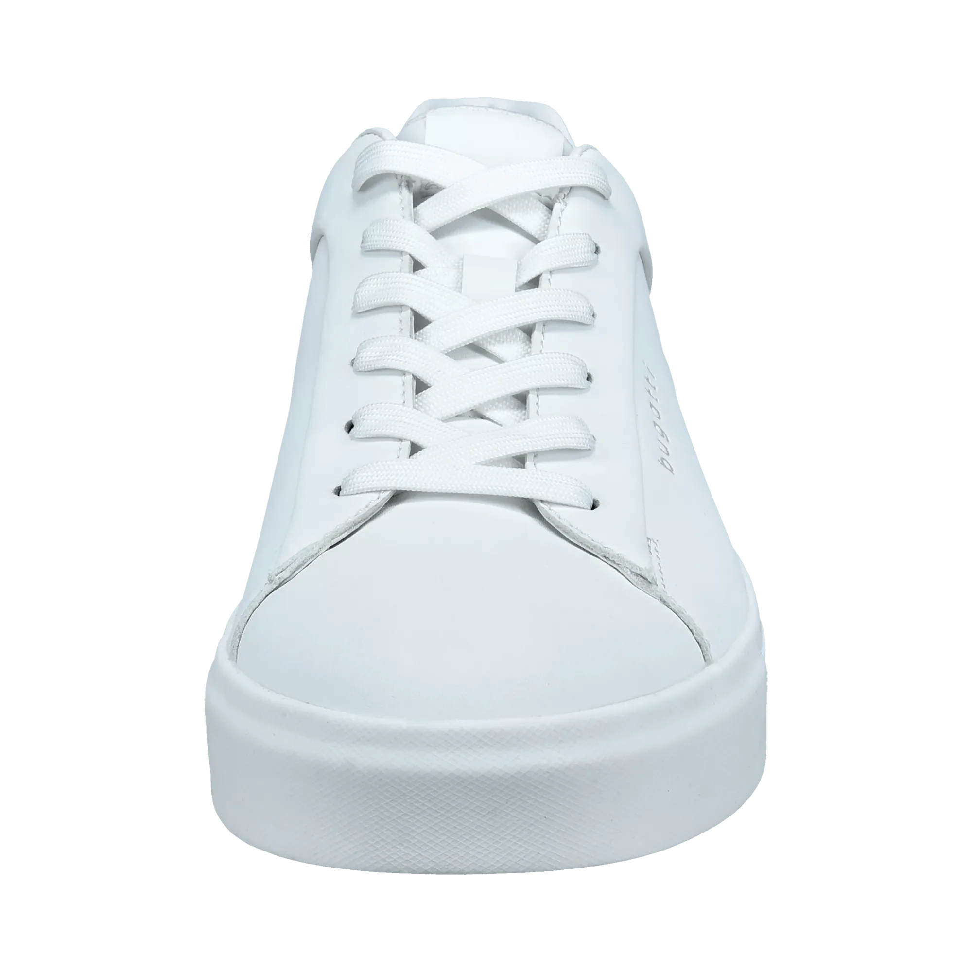 Sneaker weiß - Image 5