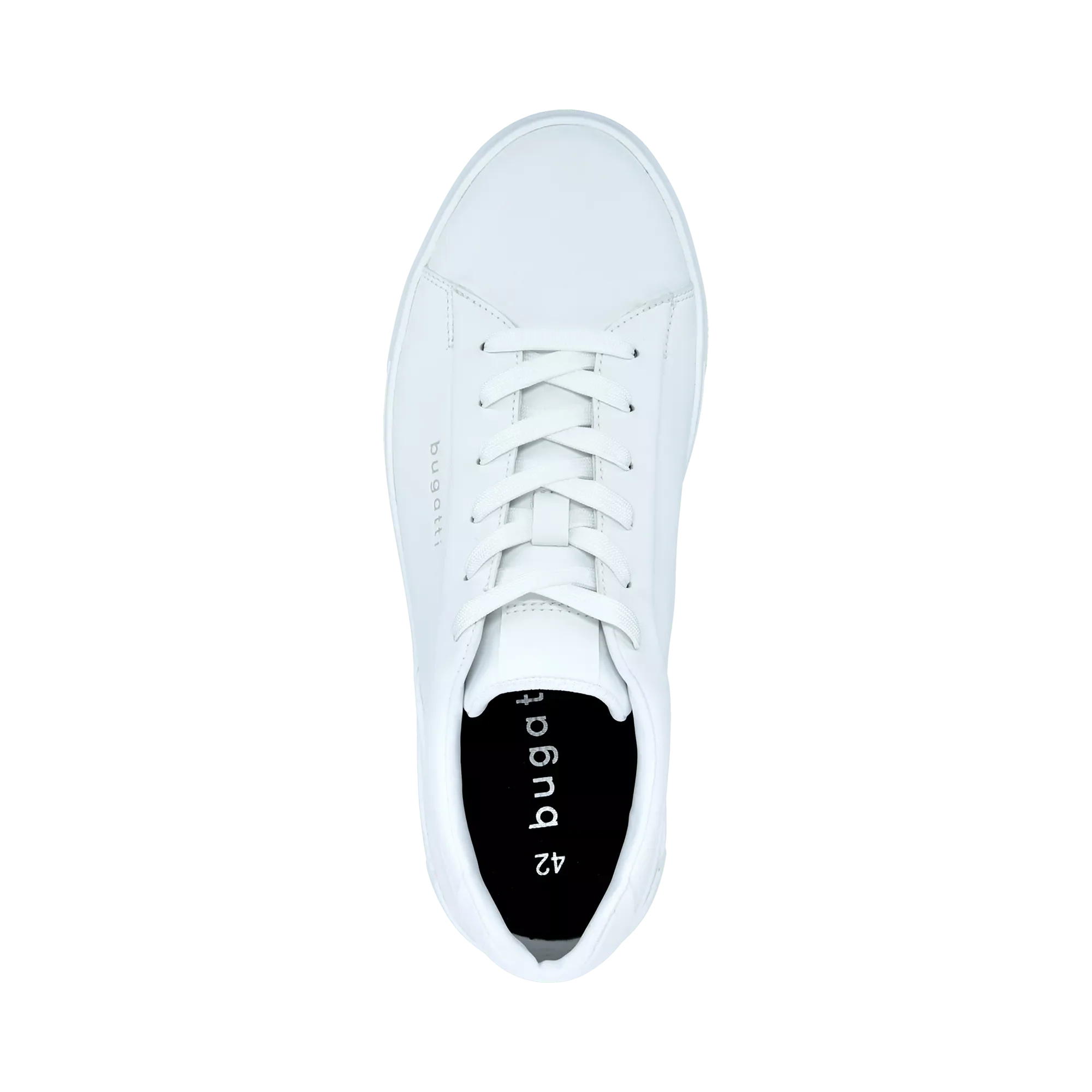 Sneaker weiß - Image 6