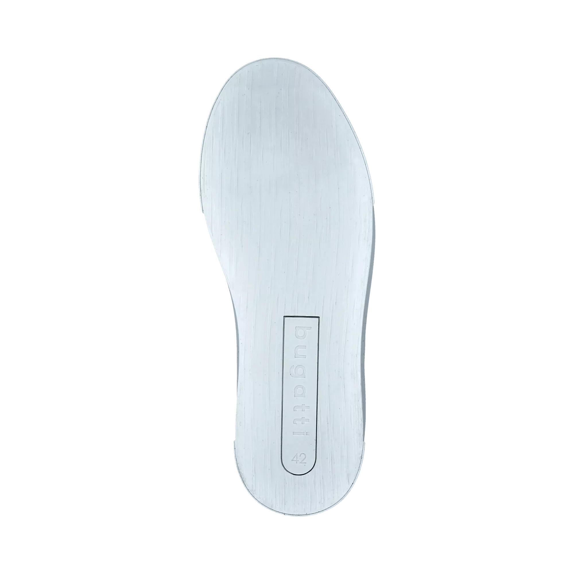 Sneaker weiß - Image 7