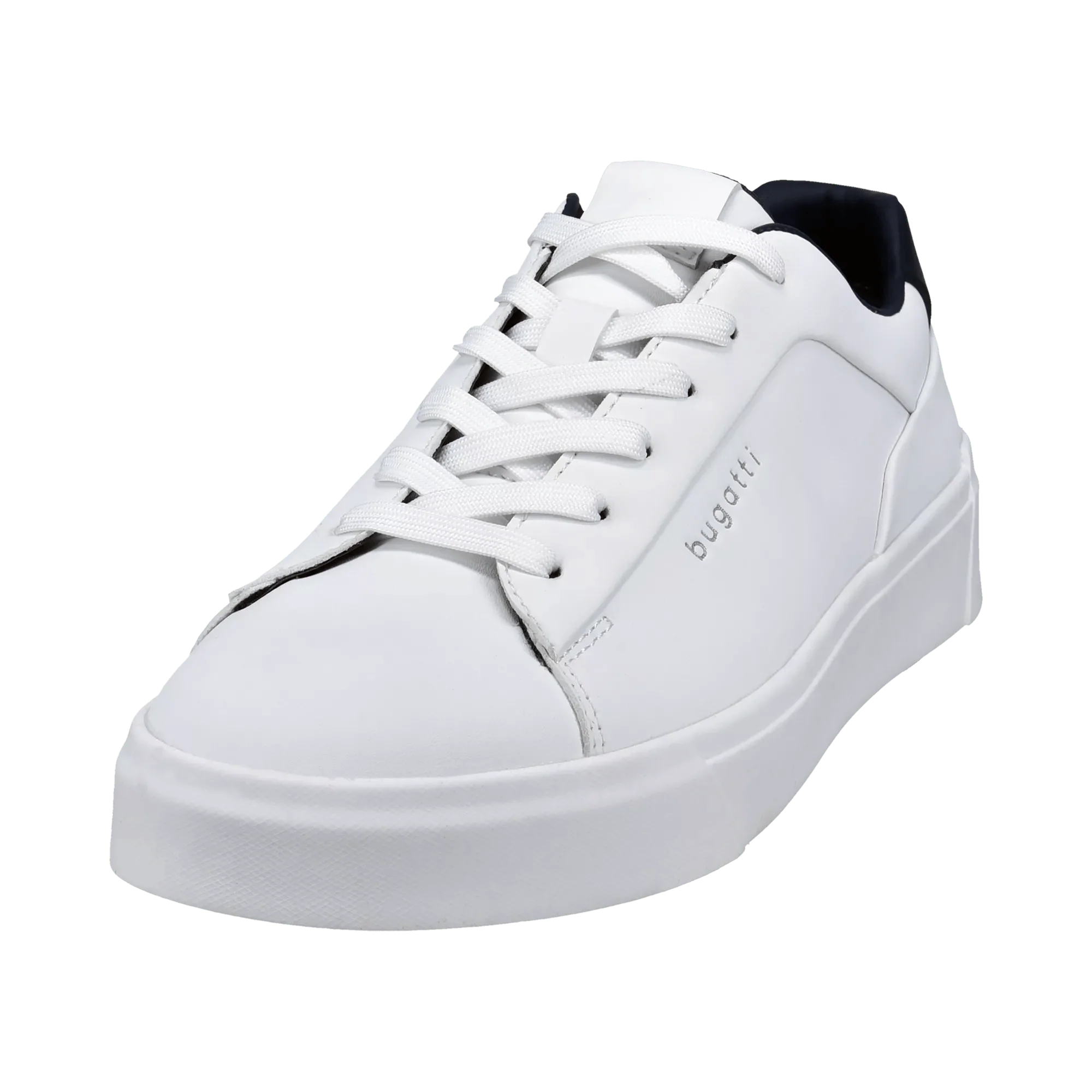 Sneaker weiß - Image 2
