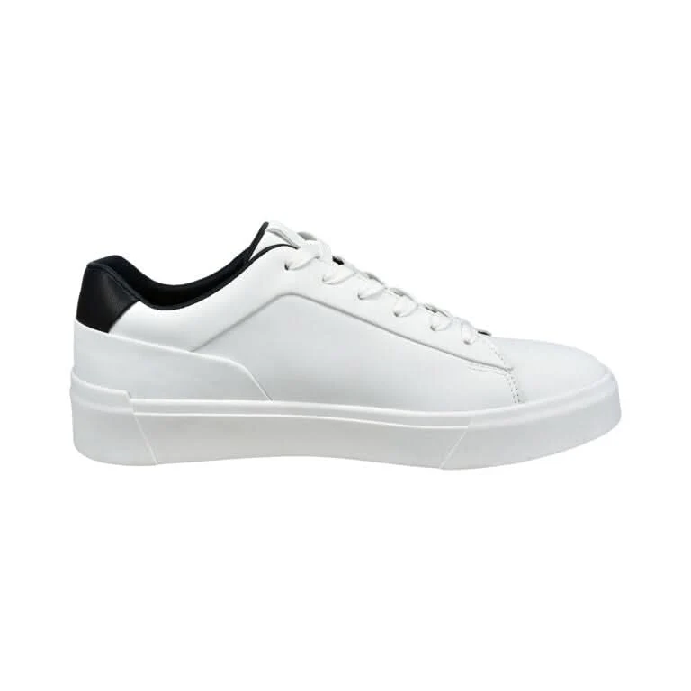 Sneaker weiß - Image 4
