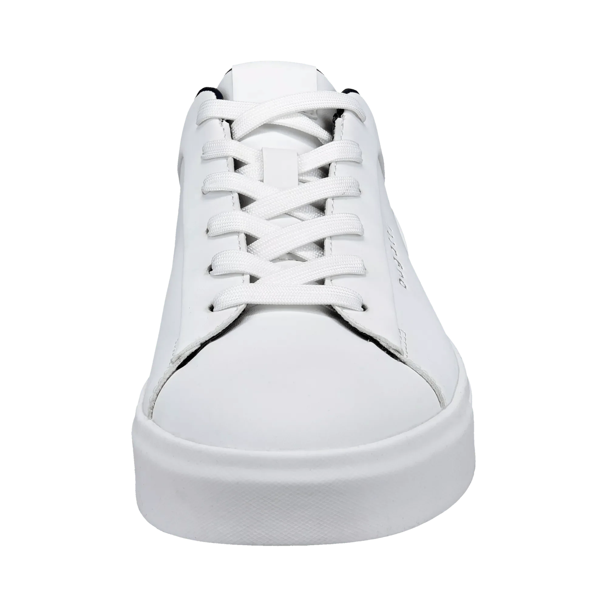 Sneaker weiß - Image 5